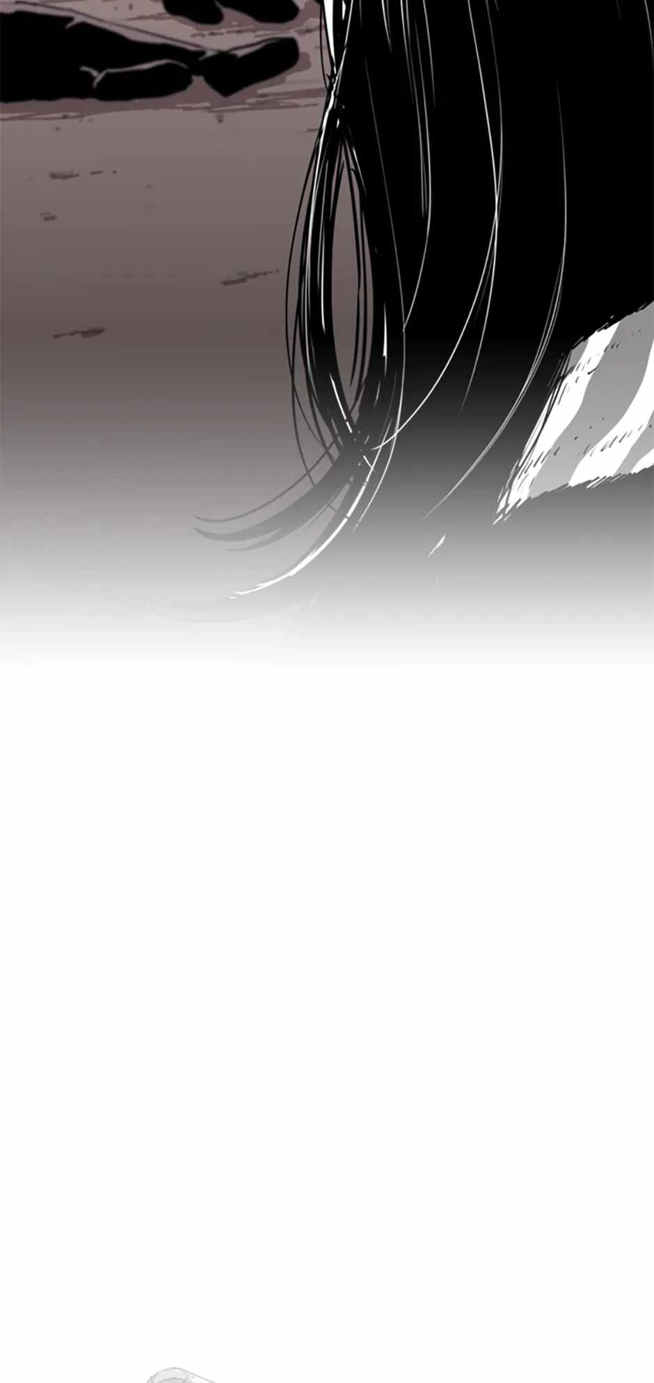Read A Better Labor chapter 14 image 23 on Lezhin