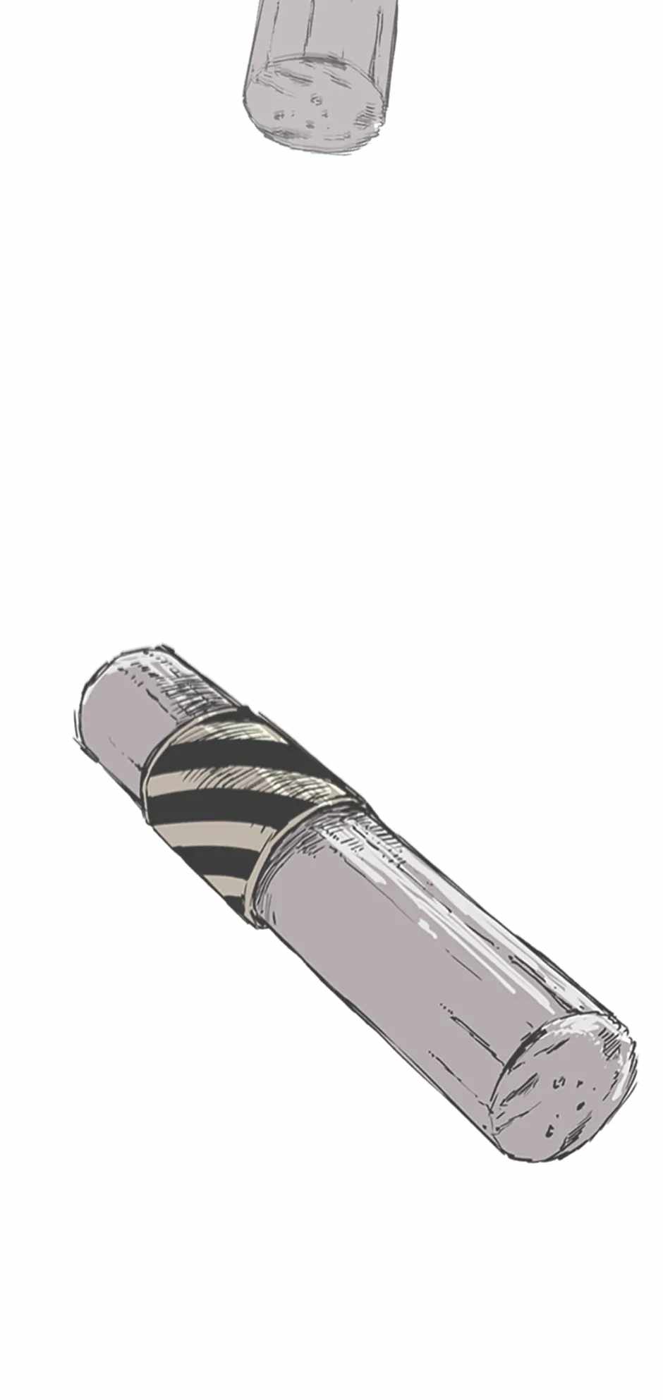 Read A Better Labor chapter 14 image 25 on Lezhin