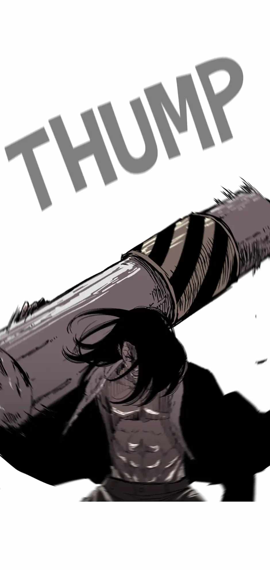 Read A Better Labor chapter 14 image 26 on Lezhin