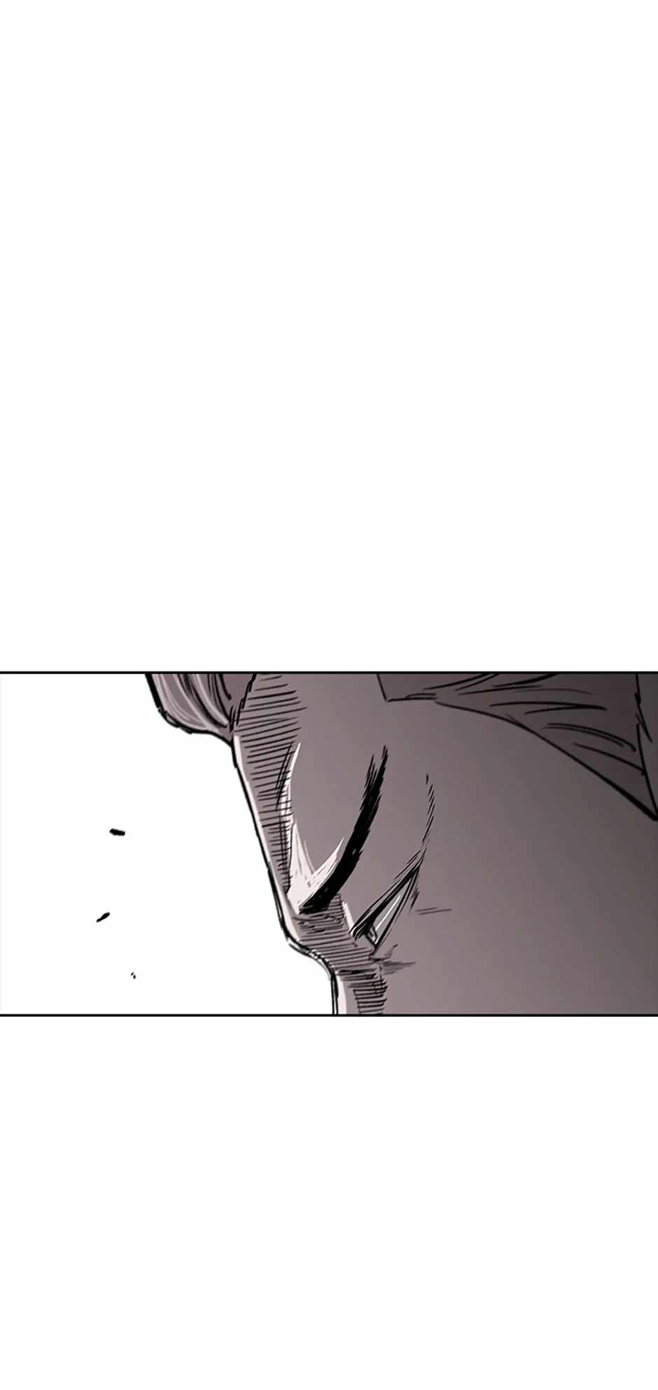 Read A Better Labor chapter 14 image 27 on Lezhin