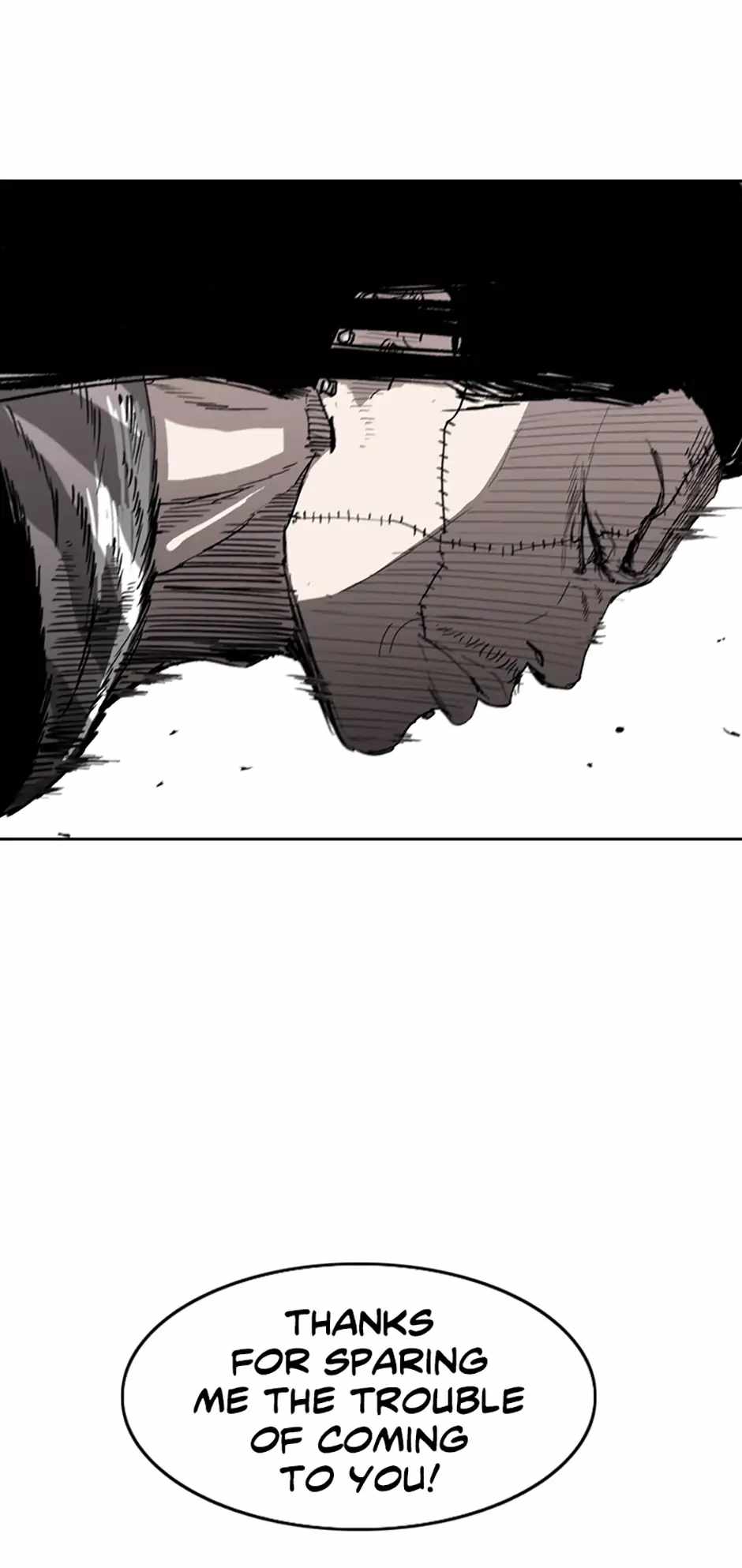 Read A Better Labor chapter 14 image 28 on Lezhin