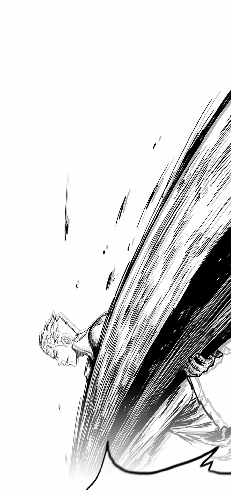 Read A Better Labor chapter 14 image 29 on Lezhin