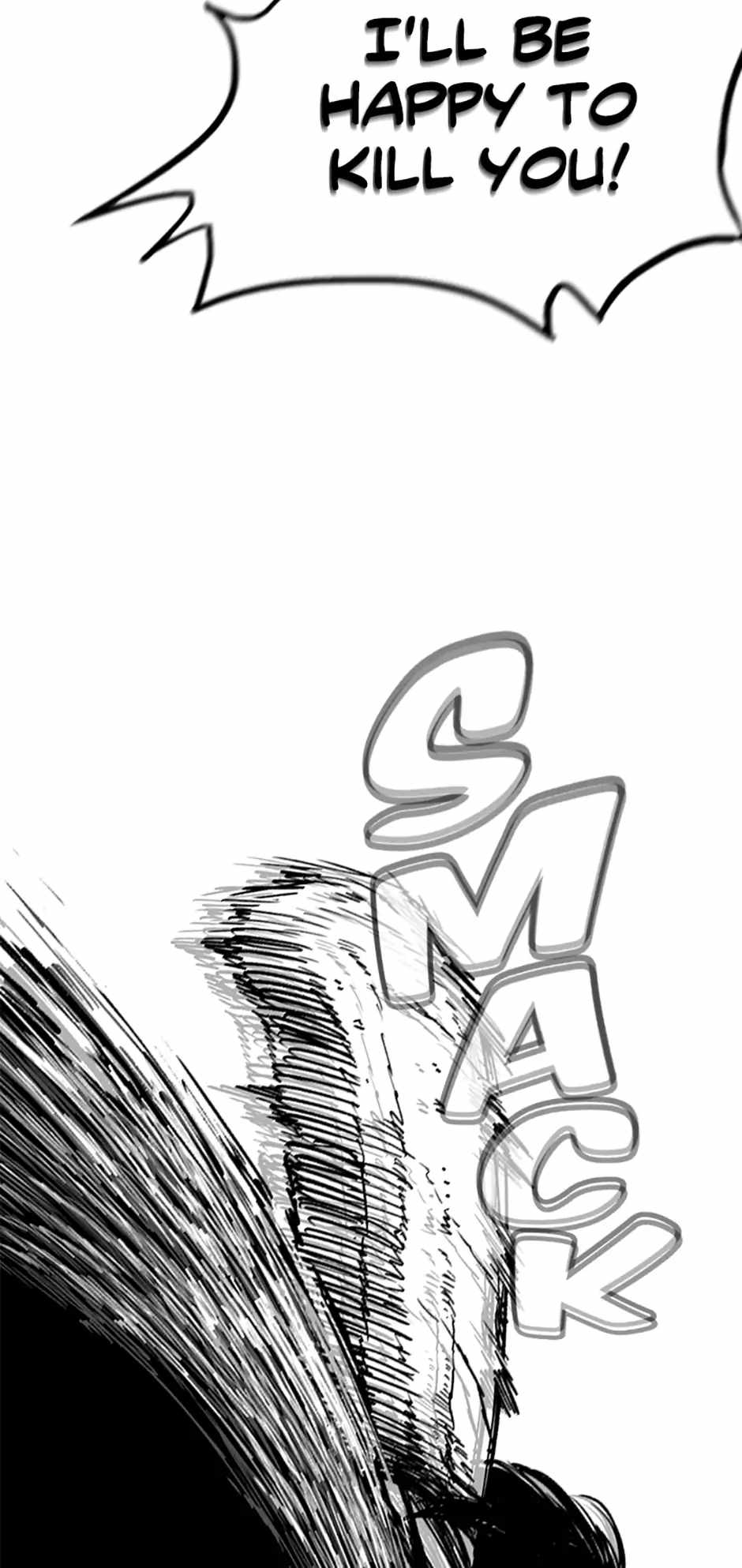 Read A Better Labor chapter 14 image 30 on Lezhin