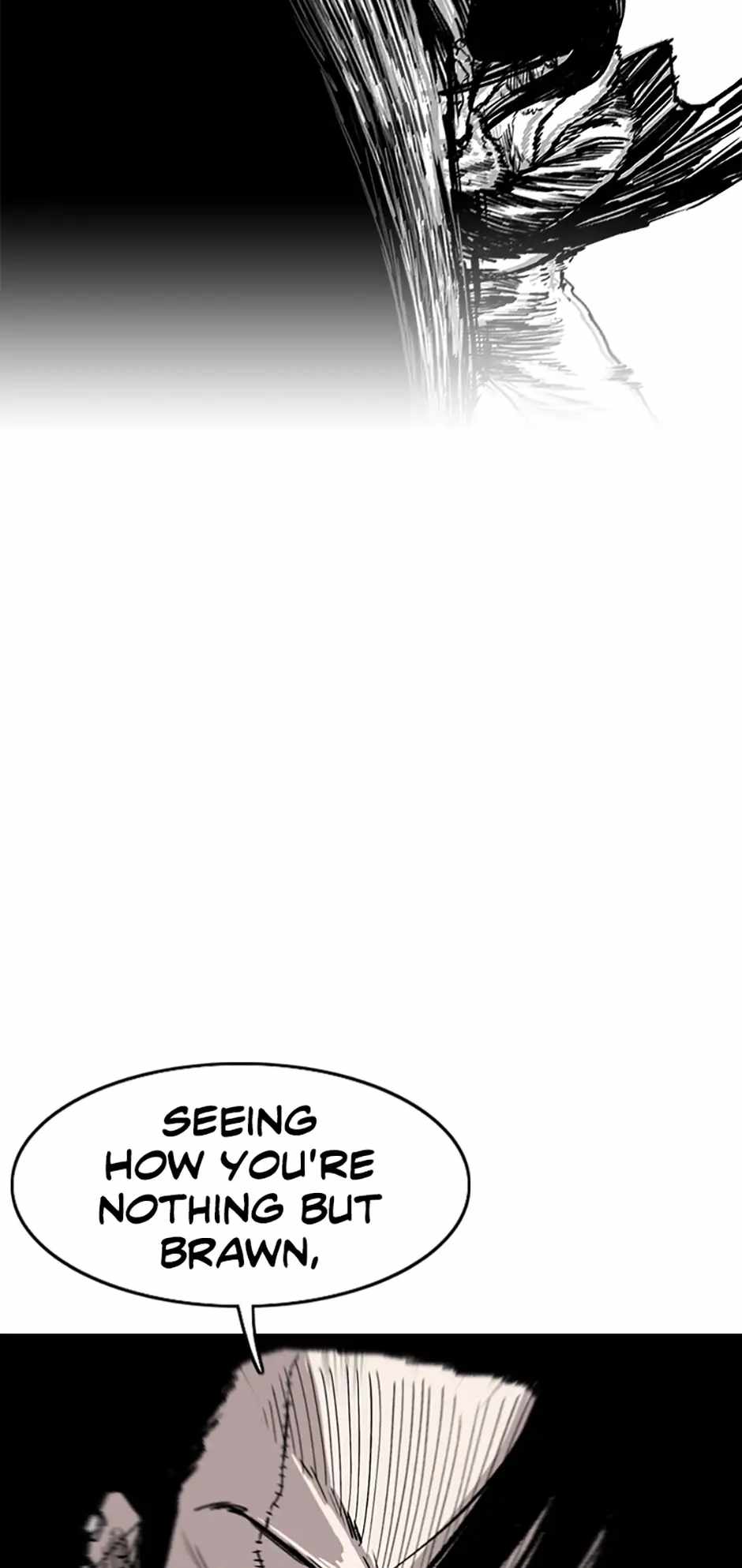 Read A Better Labor chapter 14 image 31 on Lezhin