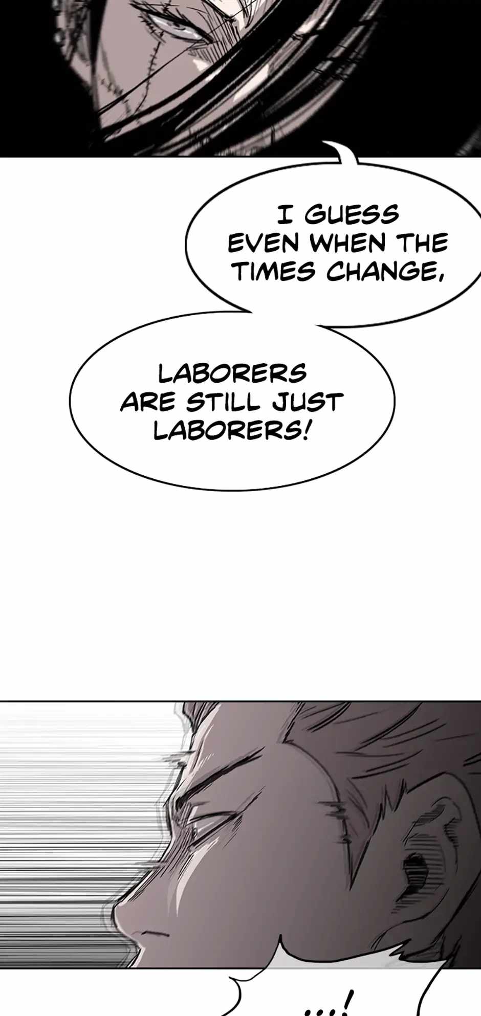Read A Better Labor chapter 14 image 32 on Lezhin