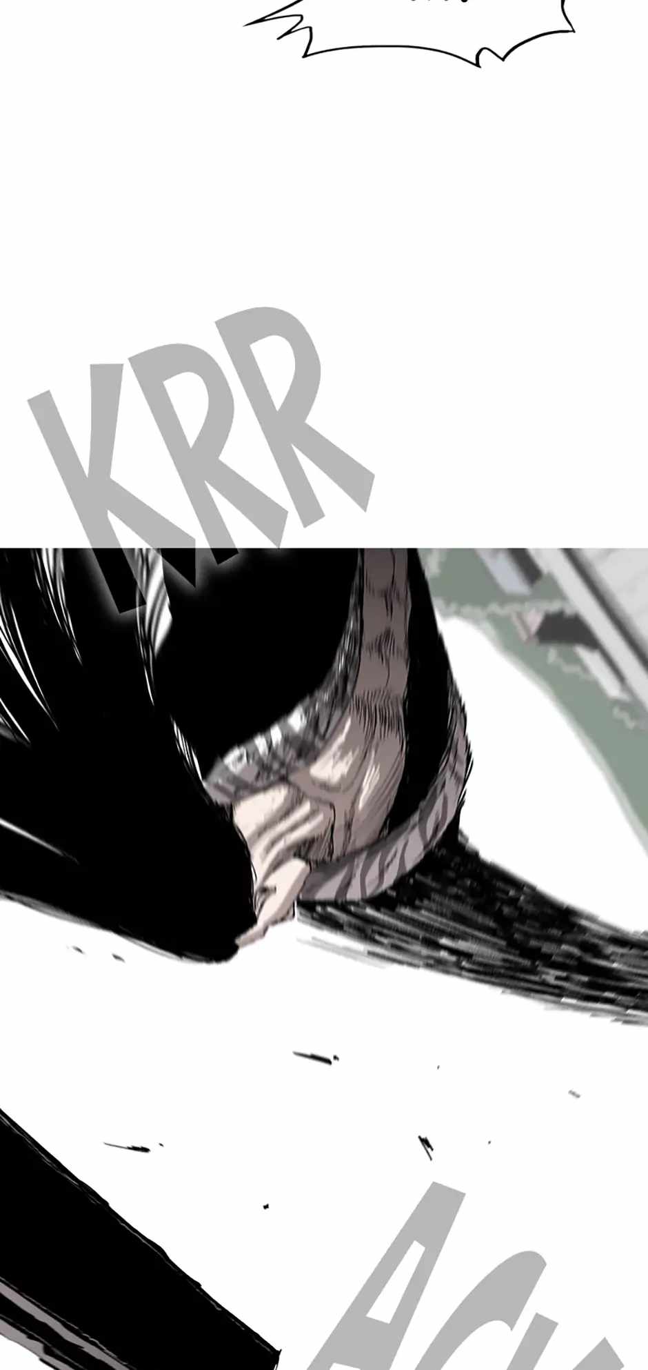 Read A Better Labor chapter 14 image 33 on Lezhin
