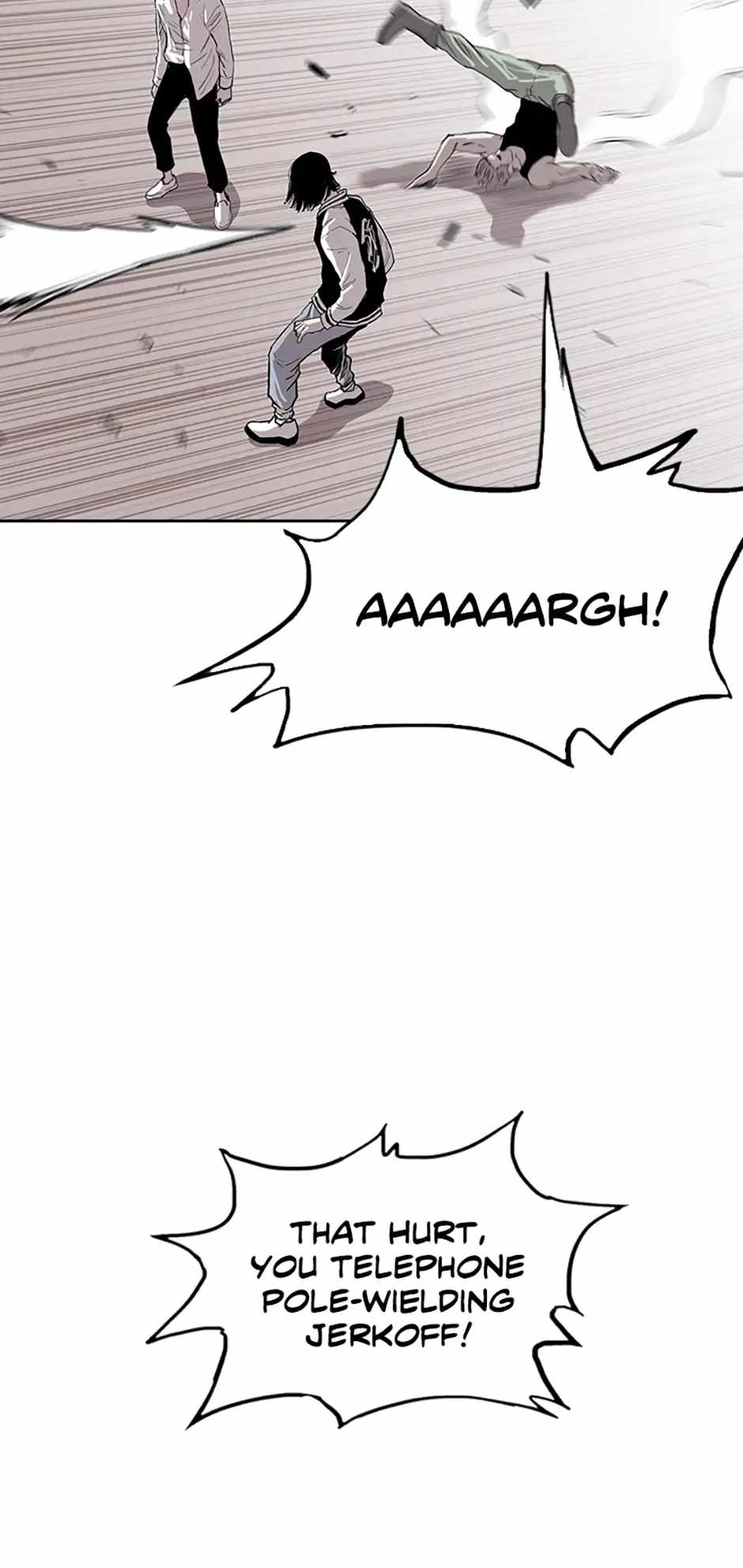 Read A Better Labor chapter 14 image 36 on Lezhin
