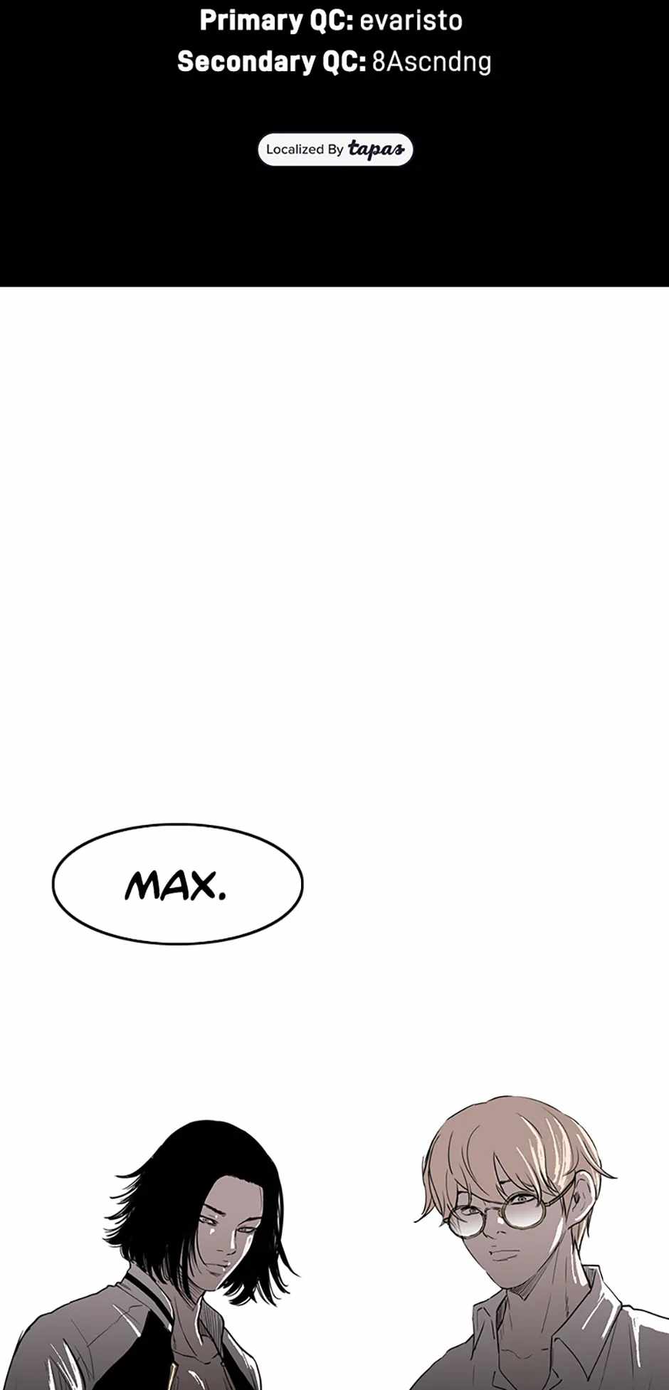 Read A Better Labor chapter 14 image 38 on Lezhin