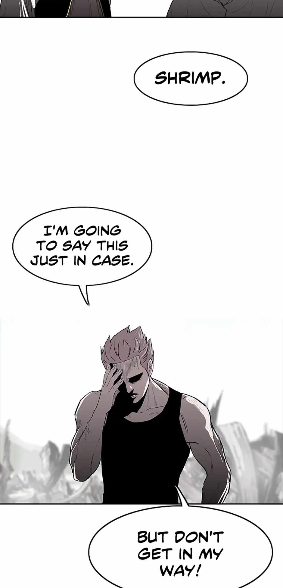 Read A Better Labor chapter 14 image 39 on Lezhin