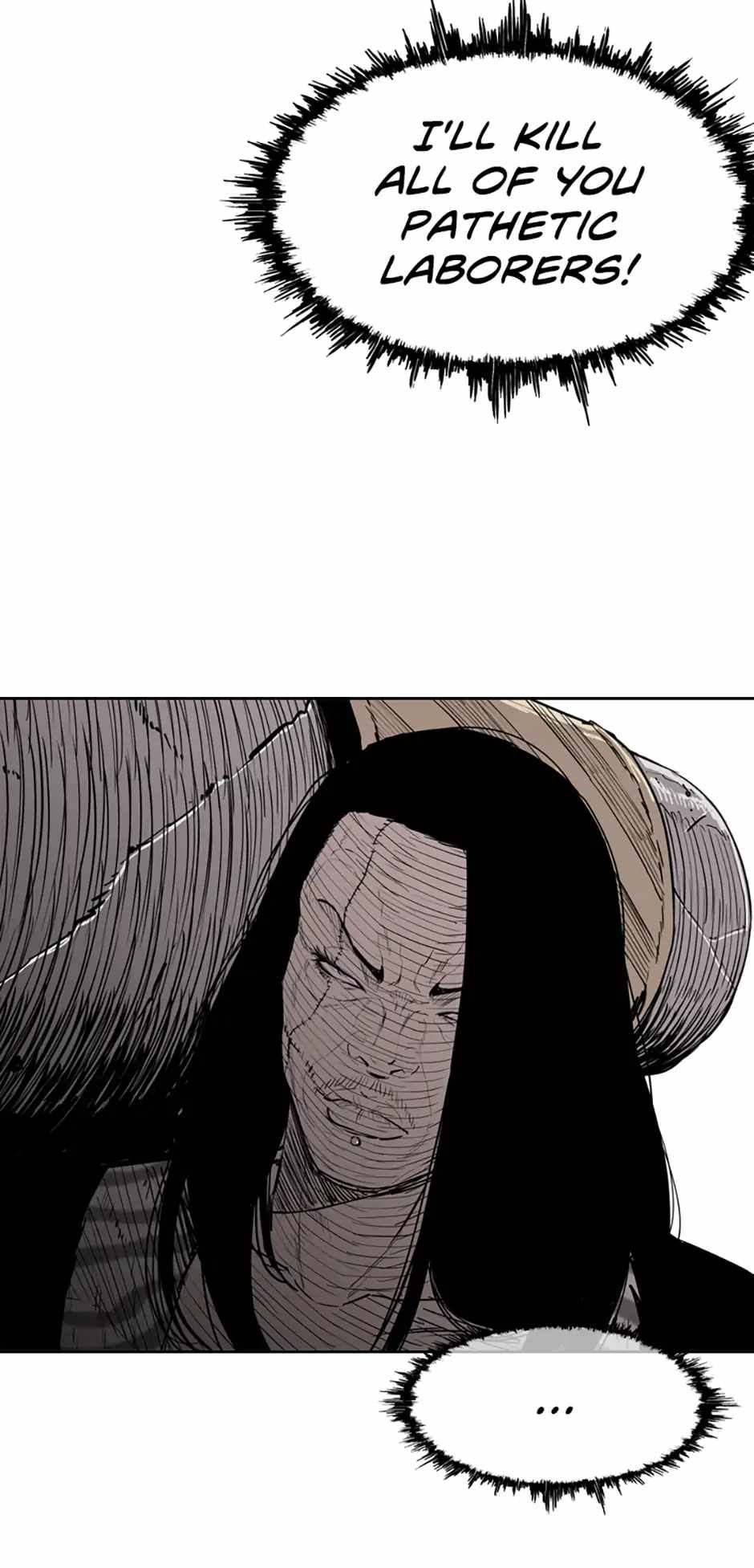 Read A Better Labor chapter 14 image 4 on Lezhin