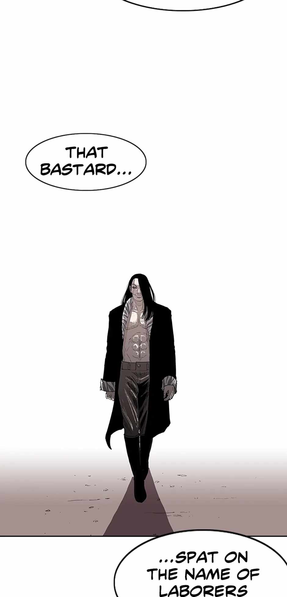 Read A Better Labor chapter 14 image 40 on Lezhin