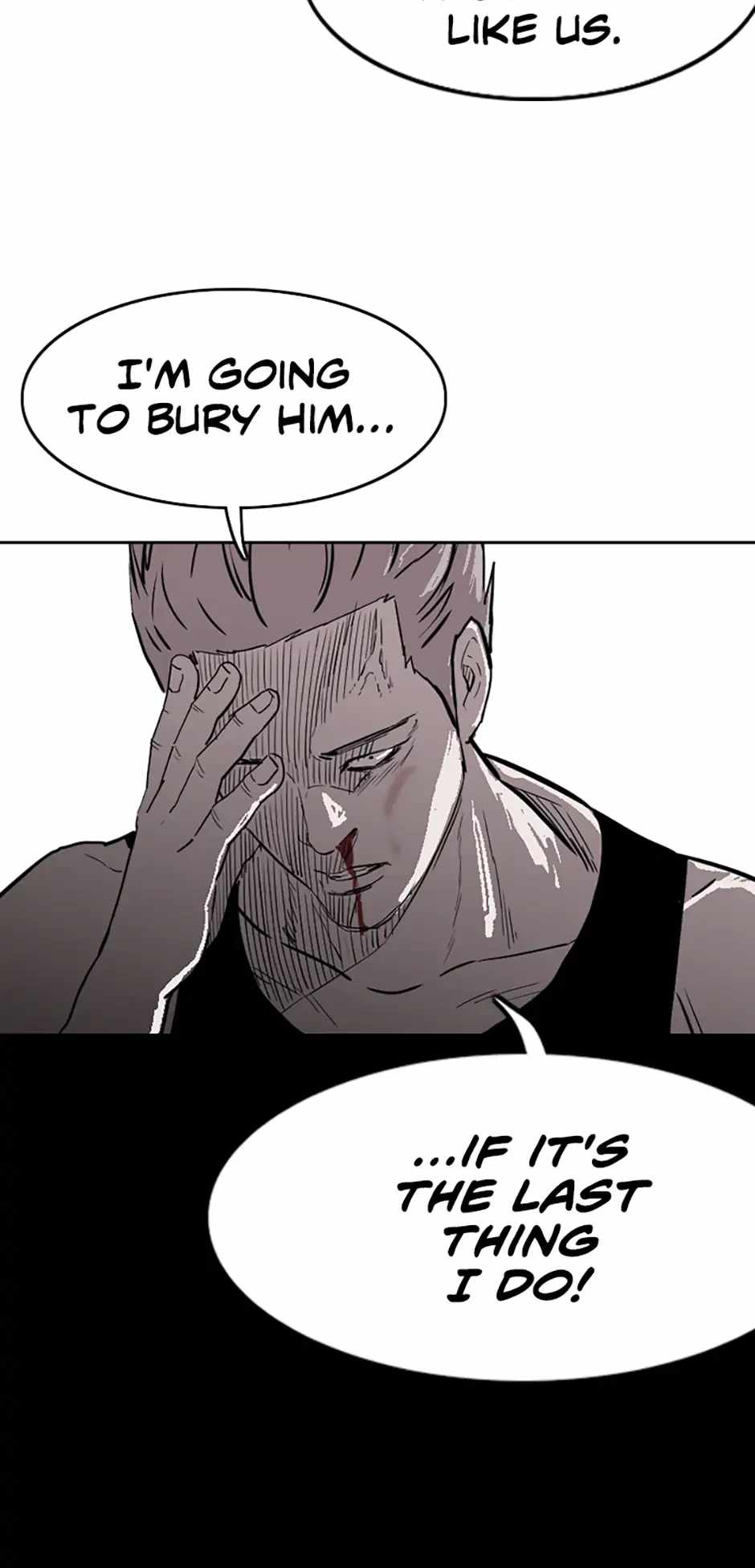 Read A Better Labor chapter 14 image 41 on Lezhin