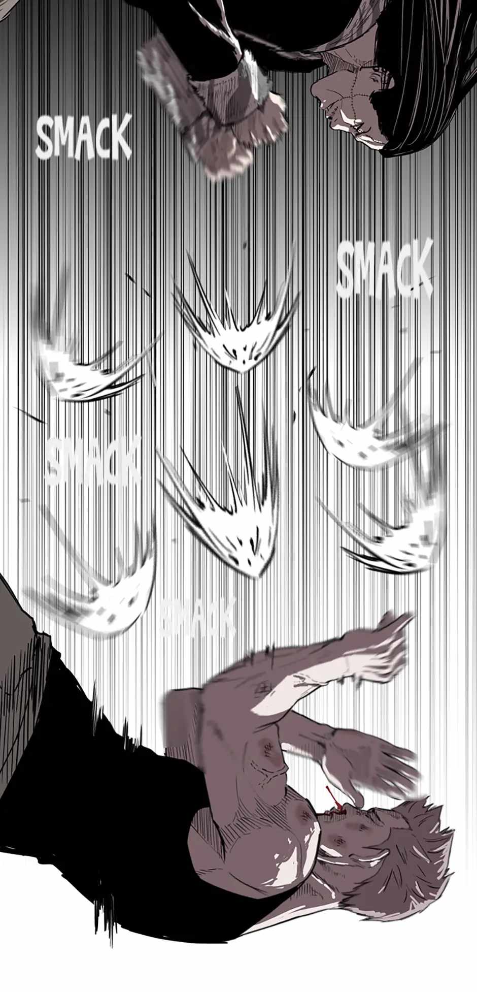 Read A Better Labor chapter 14 image 43 on Lezhin