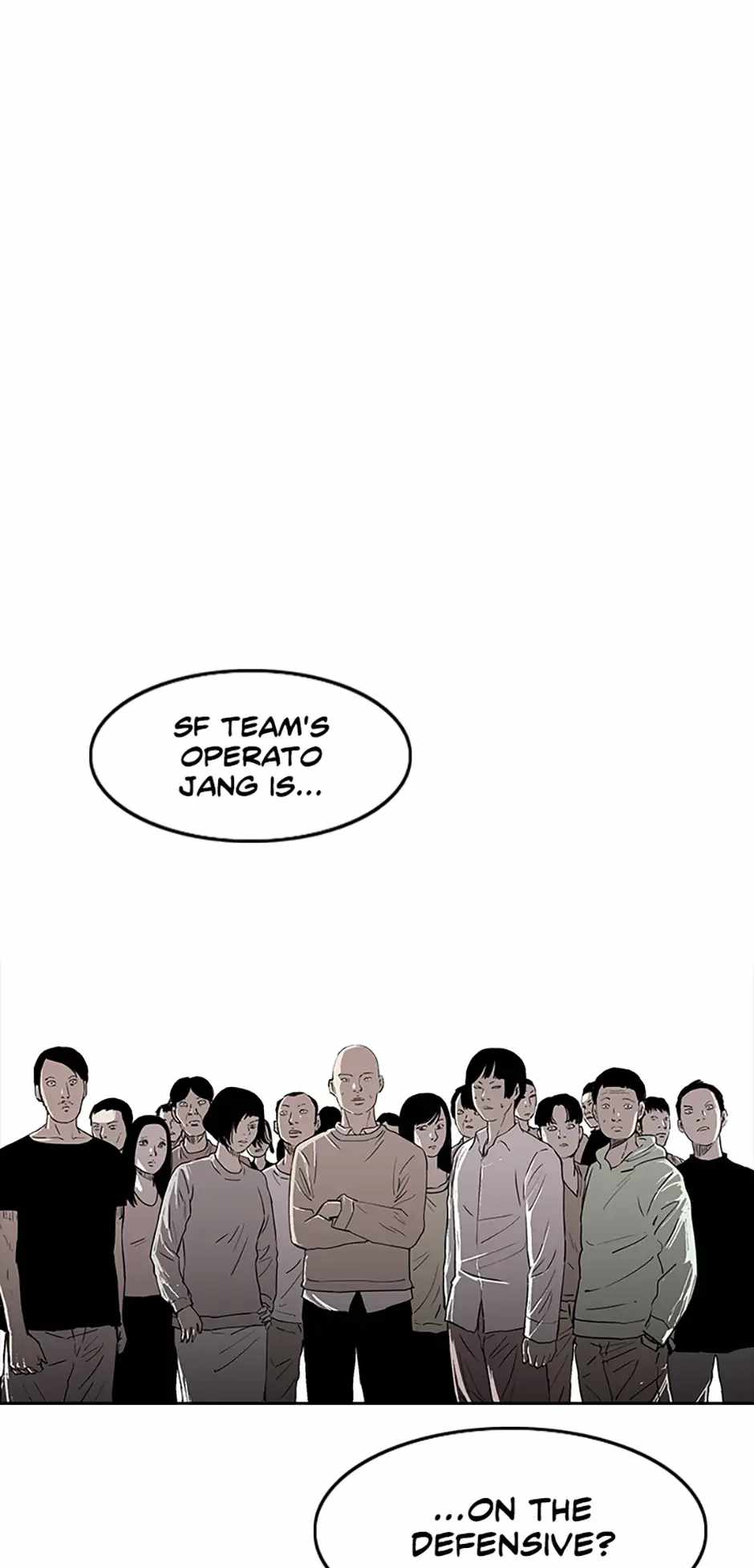 Read A Better Labor chapter 14 image 44 on Lezhin