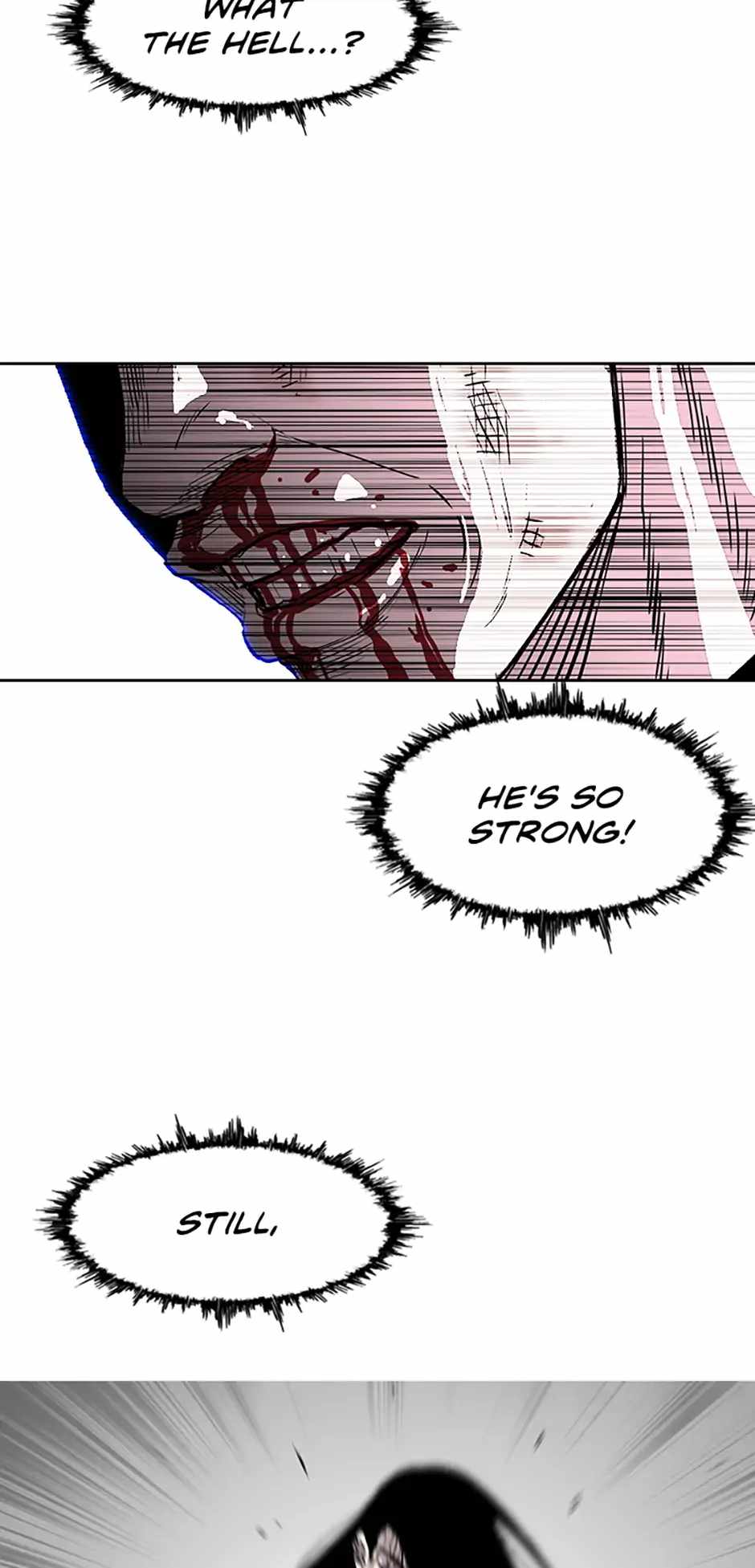 Read A Better Labor chapter 14 image 47 on Lezhin