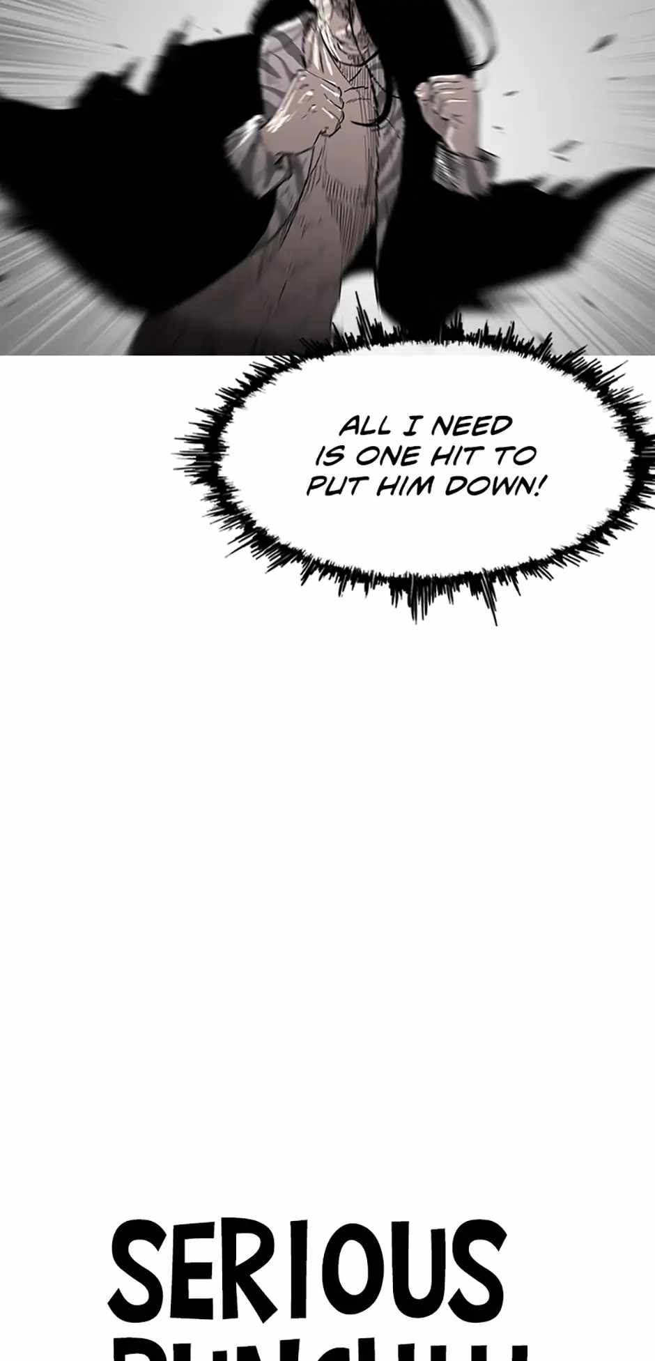 Read A Better Labor chapter 14 image 48 on Lezhin