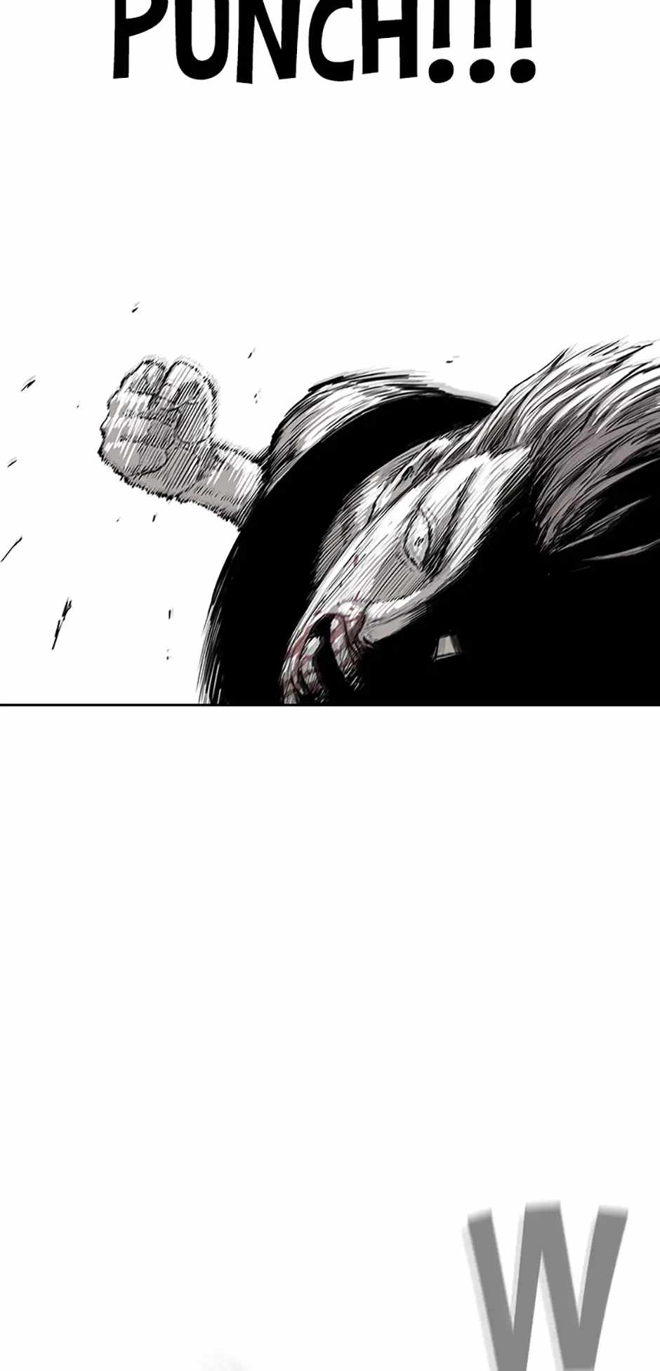 Read A Better Labor chapter 14 image 49 on Lezhin