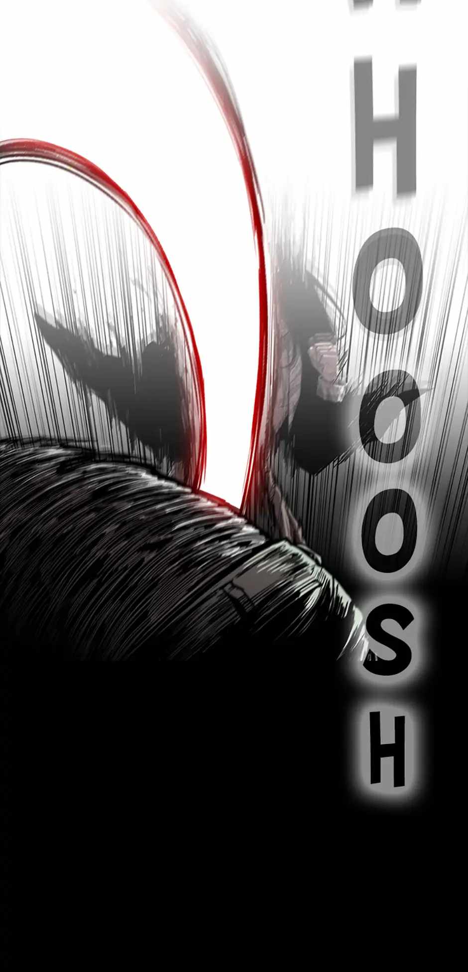Read A Better Labor chapter 14 image 50 on Lezhin
