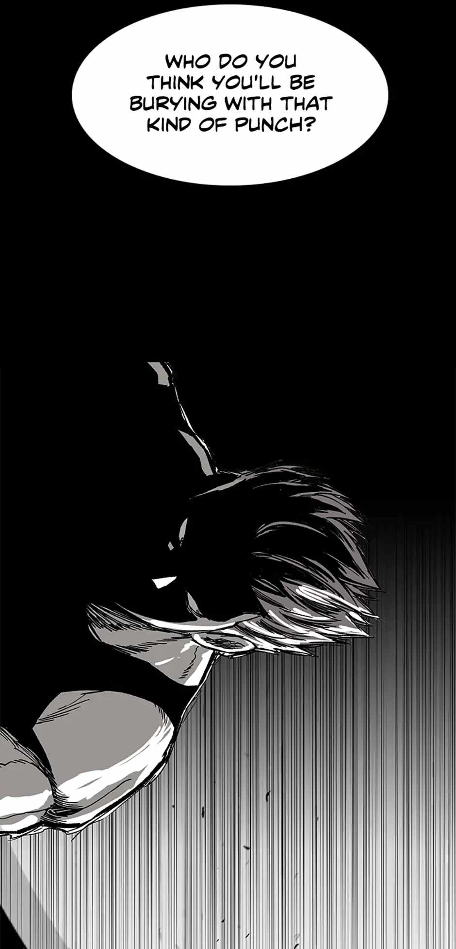 Read A Better Labor chapter 14 image 51 on Lezhin