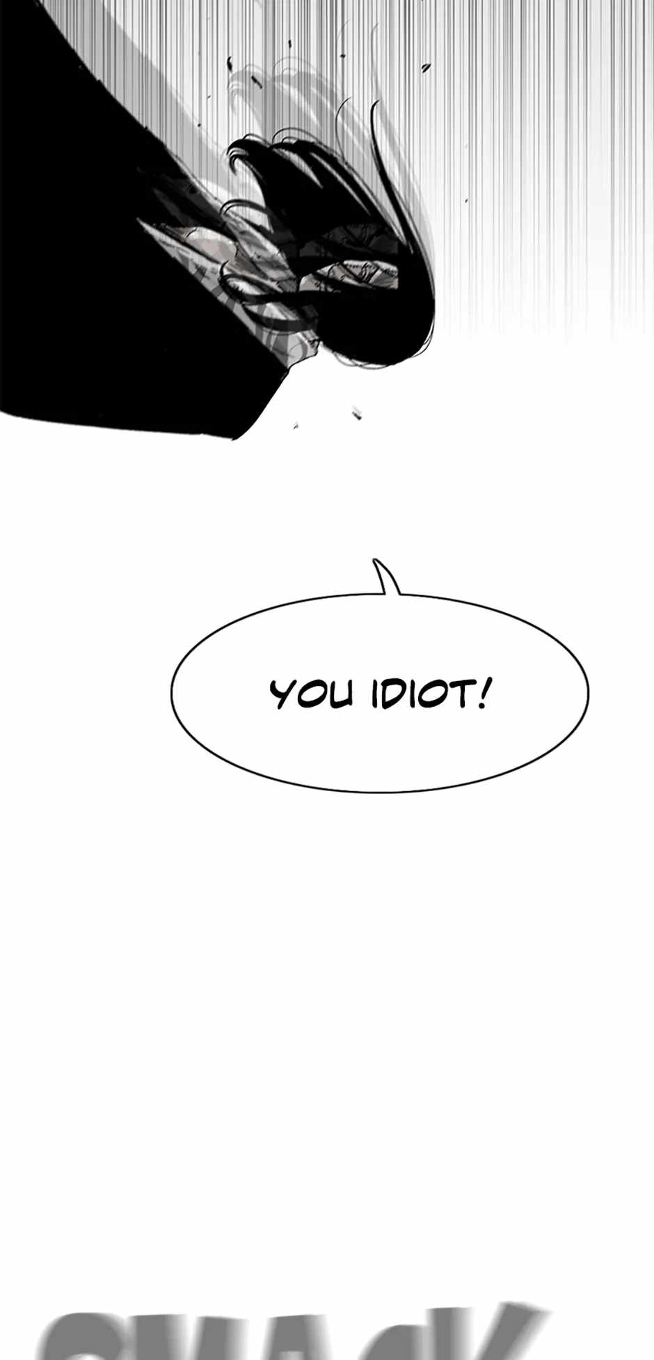 Read A Better Labor chapter 14 image 52 on Lezhin