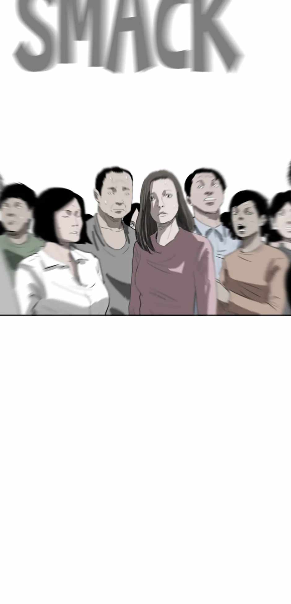 Read A Better Labor chapter 14 image 53 on Lezhin