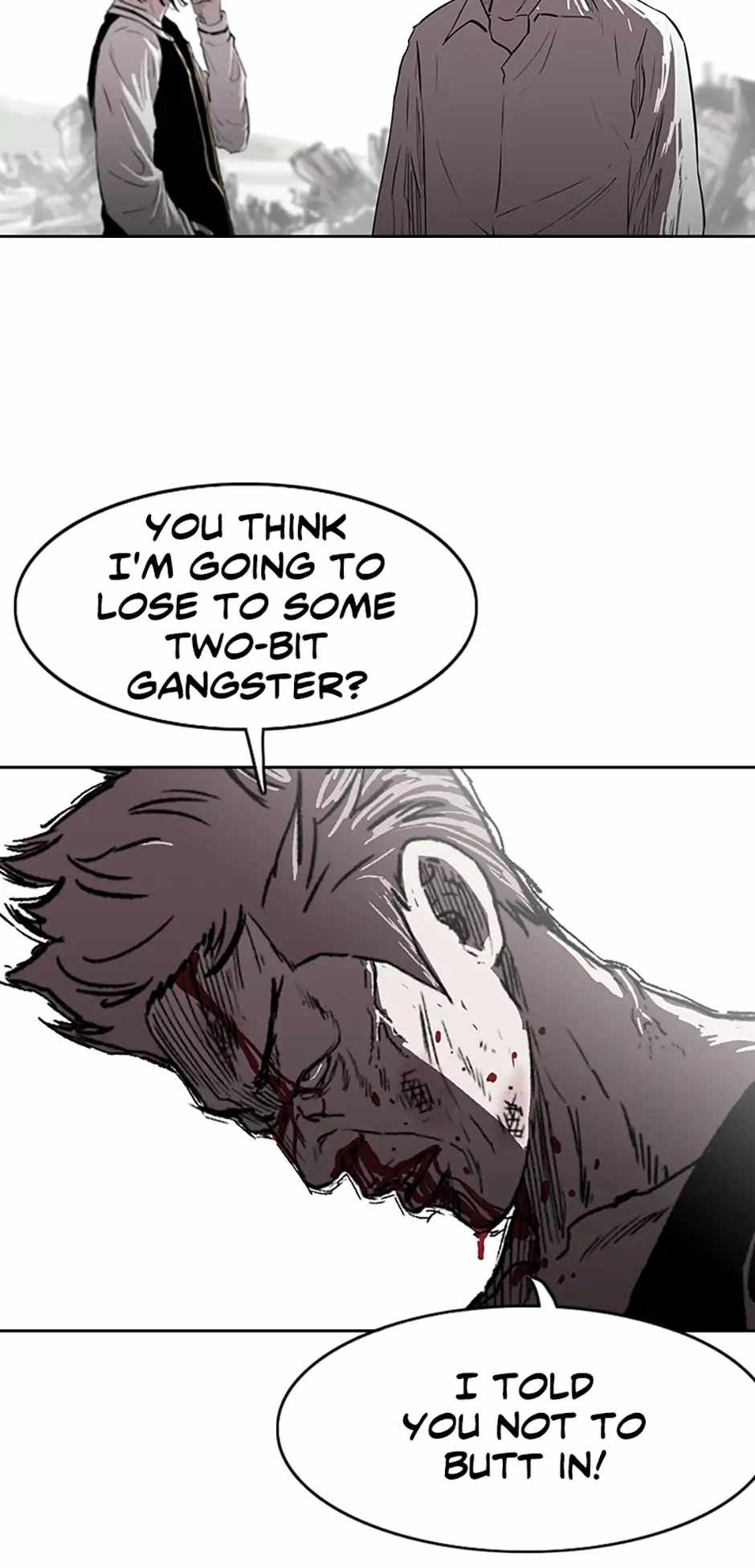 Read A Better Labor chapter 14 image 55 on Lezhin