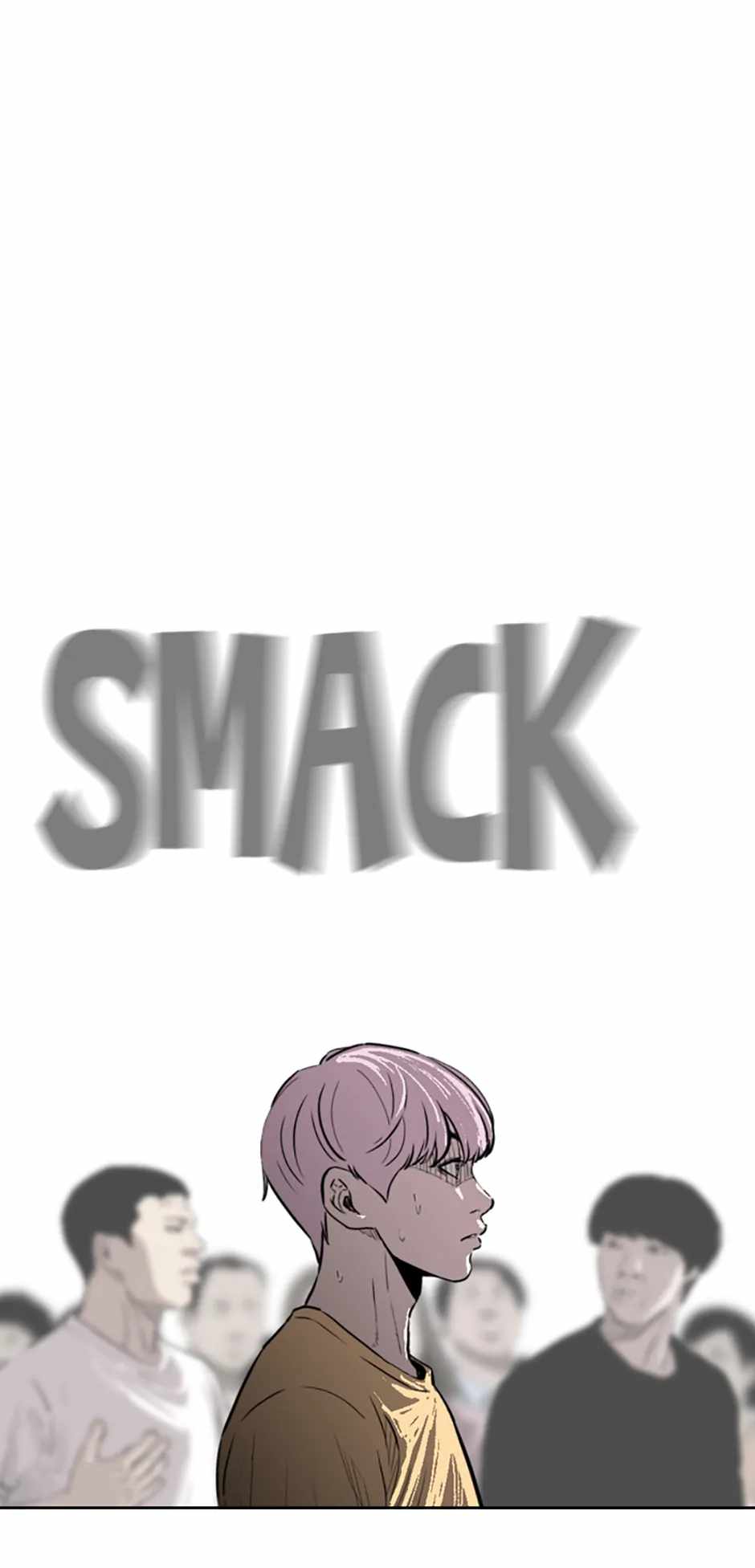 Read A Better Labor chapter 14 image 56 on Lezhin