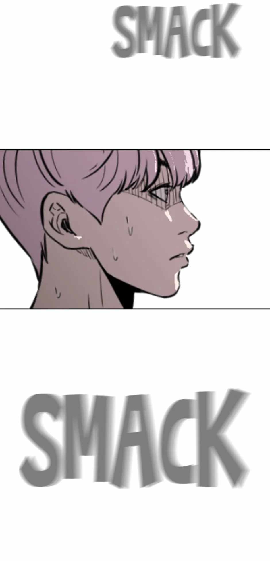 Read A Better Labor chapter 14 image 57 on Lezhin
