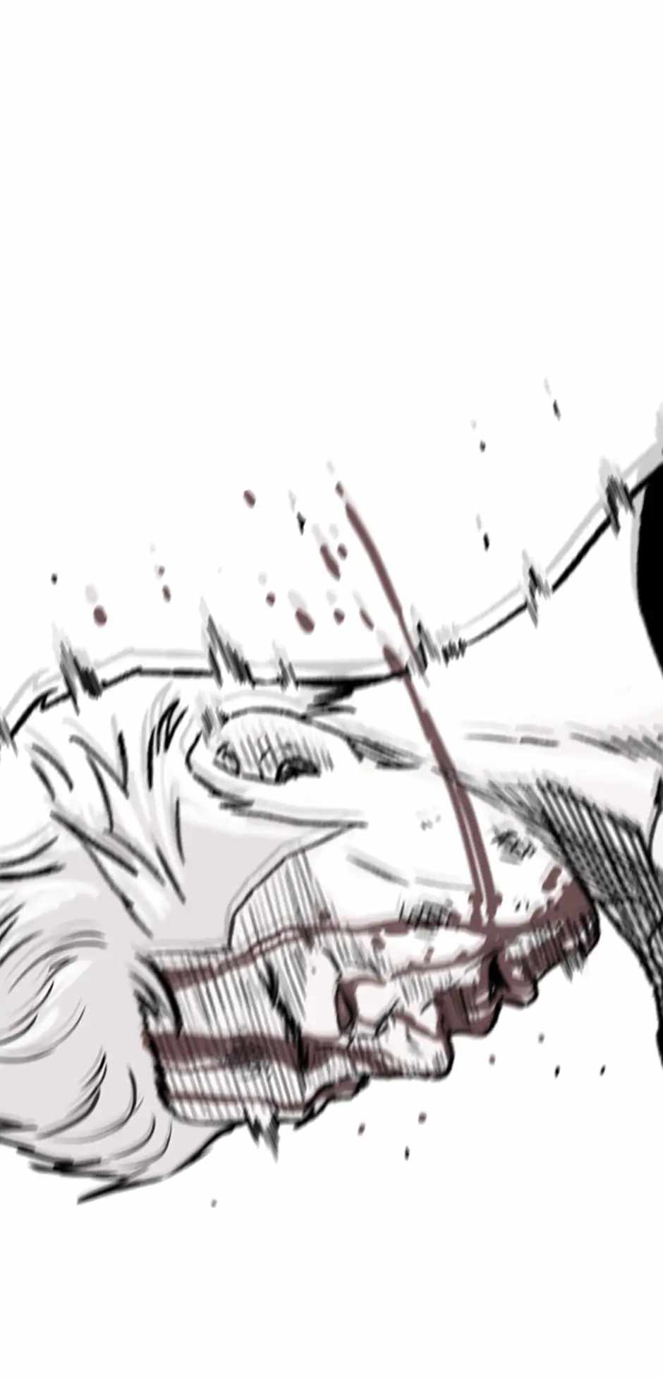 Read A Better Labor chapter 14 image 58 on Lezhin