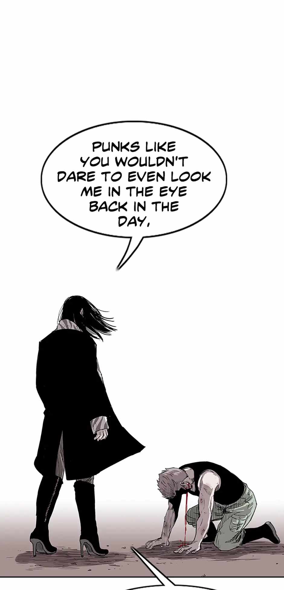 Read A Better Labor chapter 14 image 59 on Lezhin
