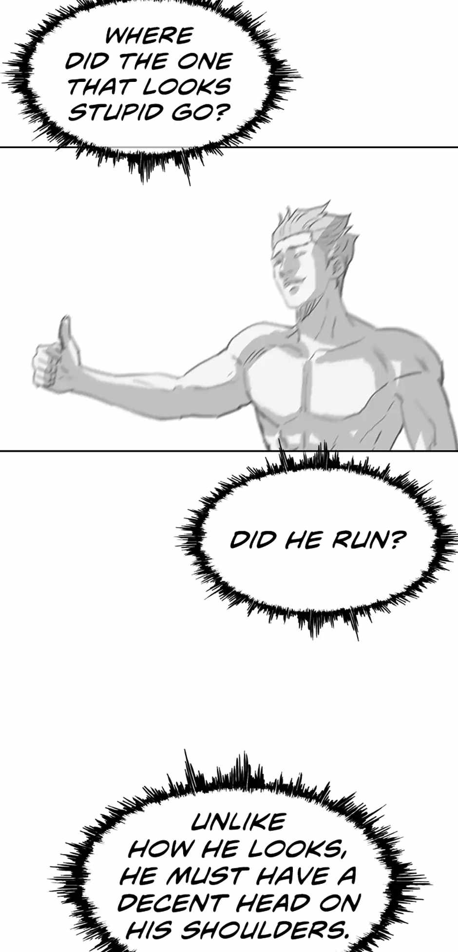 Read A Better Labor chapter 14 image 6 on Lezhin