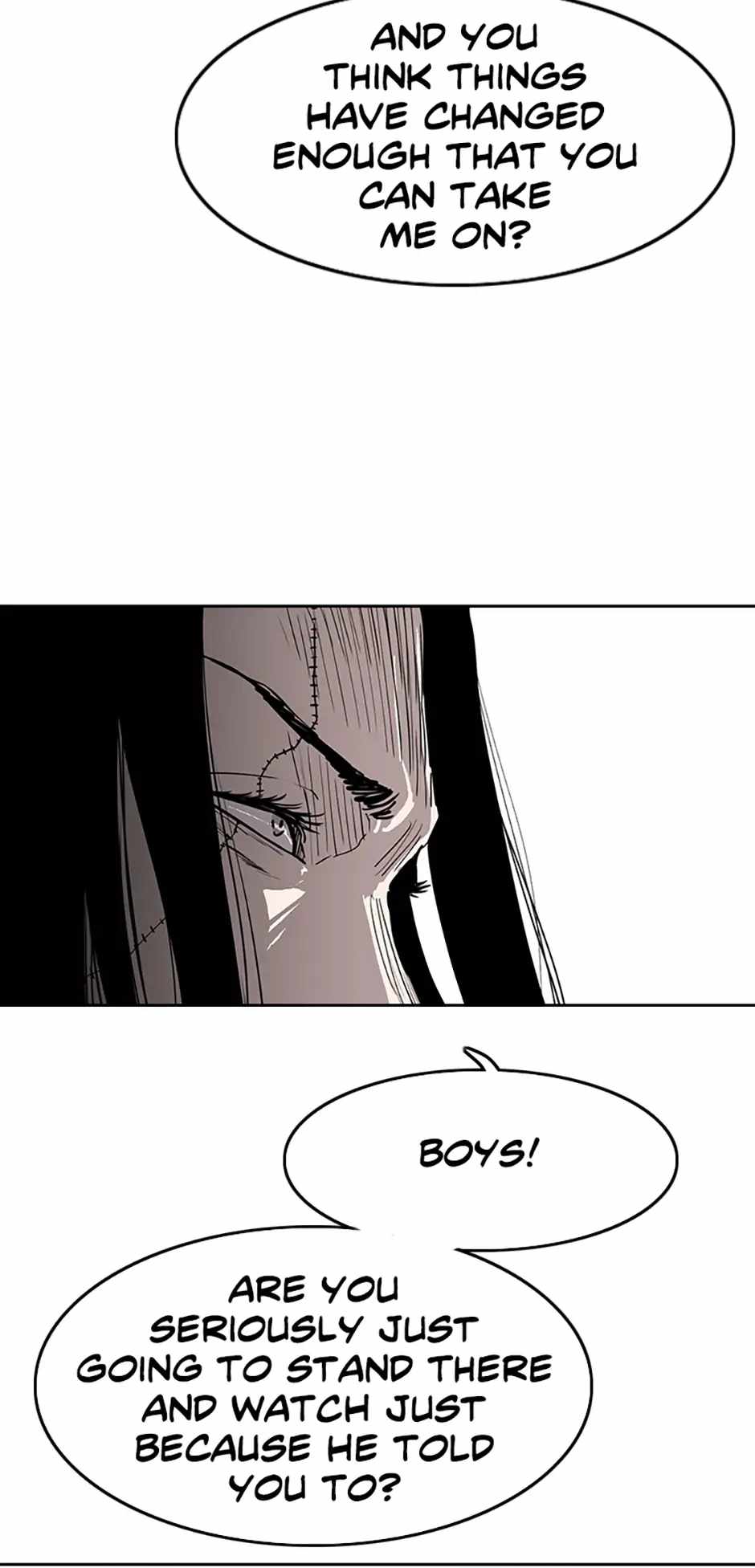 Read A Better Labor chapter 14 image 60 on Lezhin