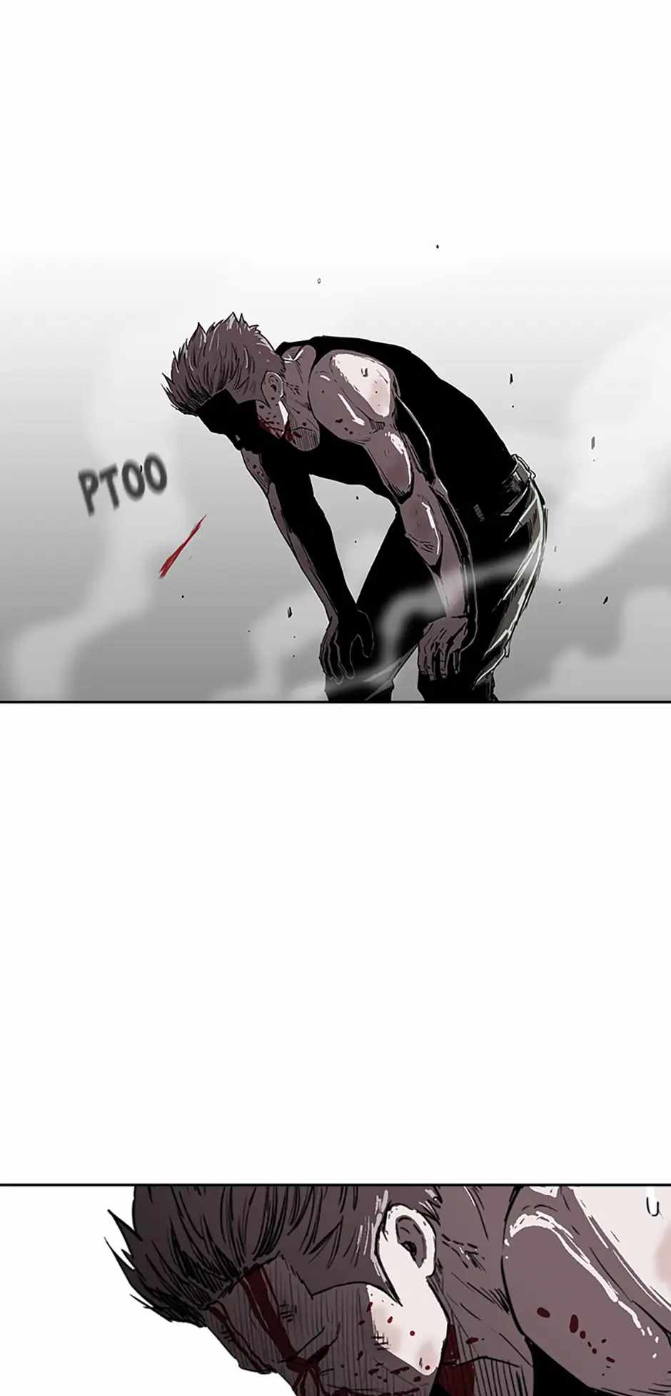 Read A Better Labor chapter 14 image 62 on Lezhin