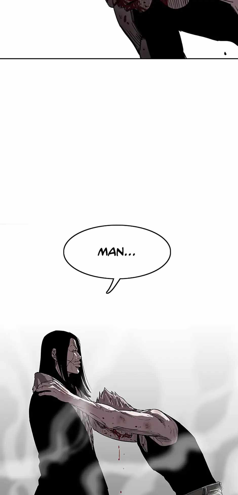 Read A Better Labor chapter 14 image 63 on Lezhin