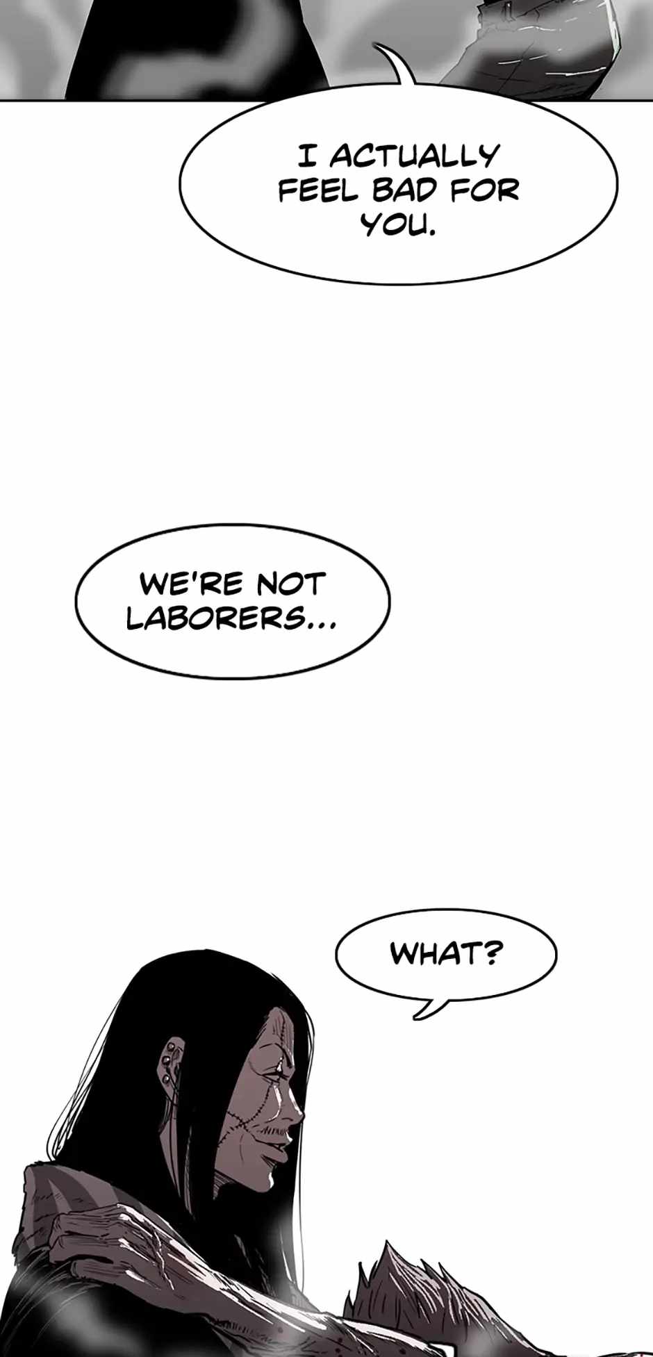 Read A Better Labor chapter 14 image 64 on Lezhin
