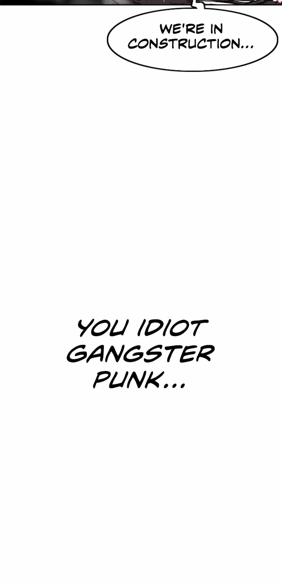 Read A Better Labor chapter 14 image 65 on Lezhin