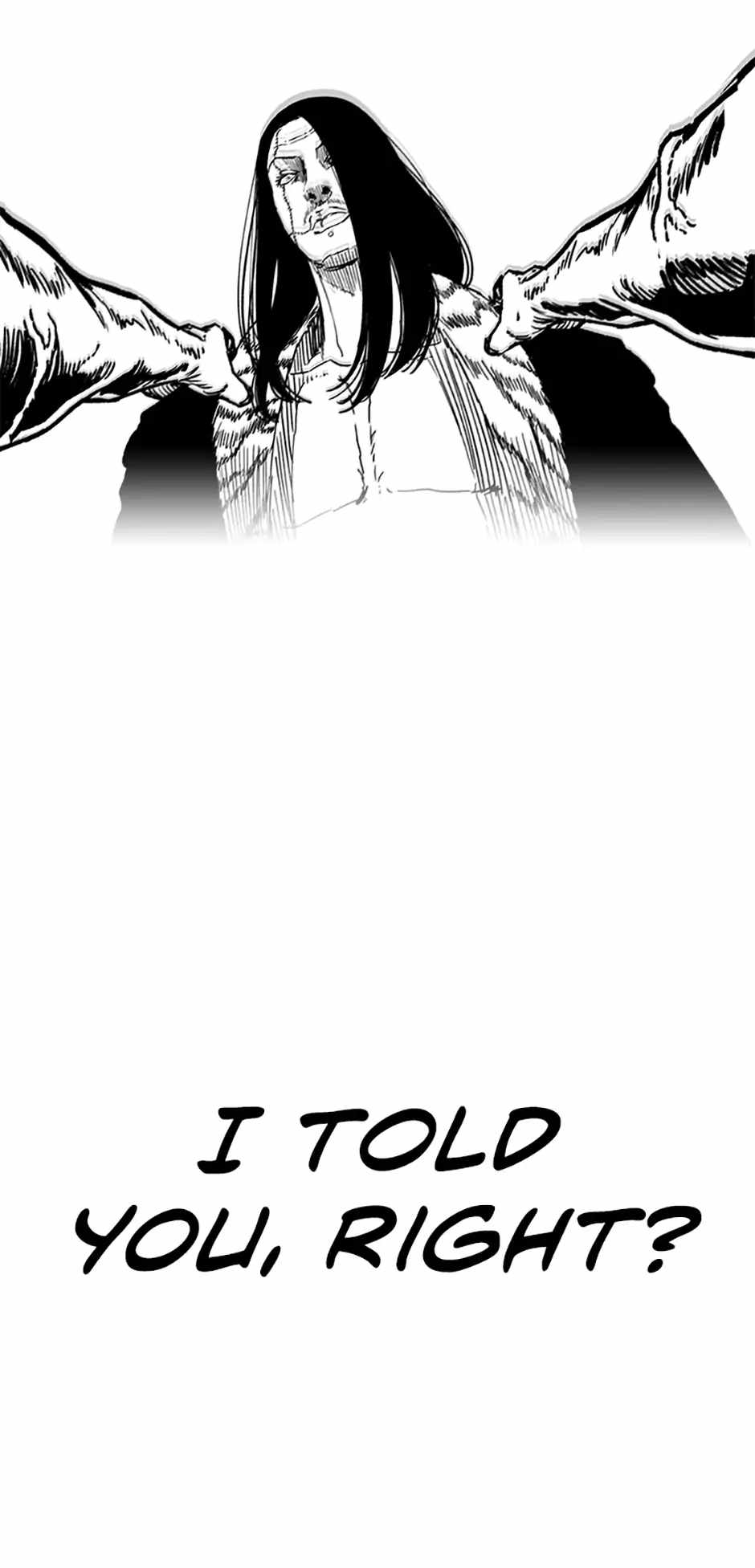 Read A Better Labor chapter 14 image 66 on Lezhin