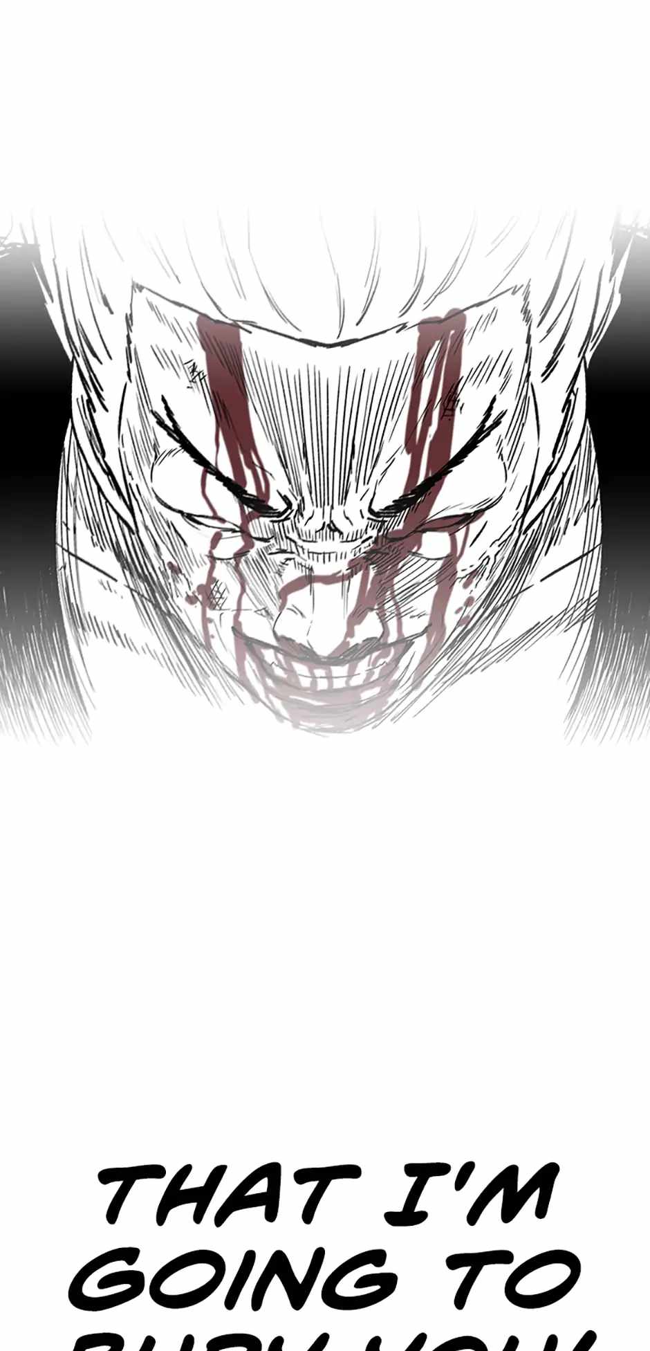 Read A Better Labor chapter 14 image 67 on Lezhin