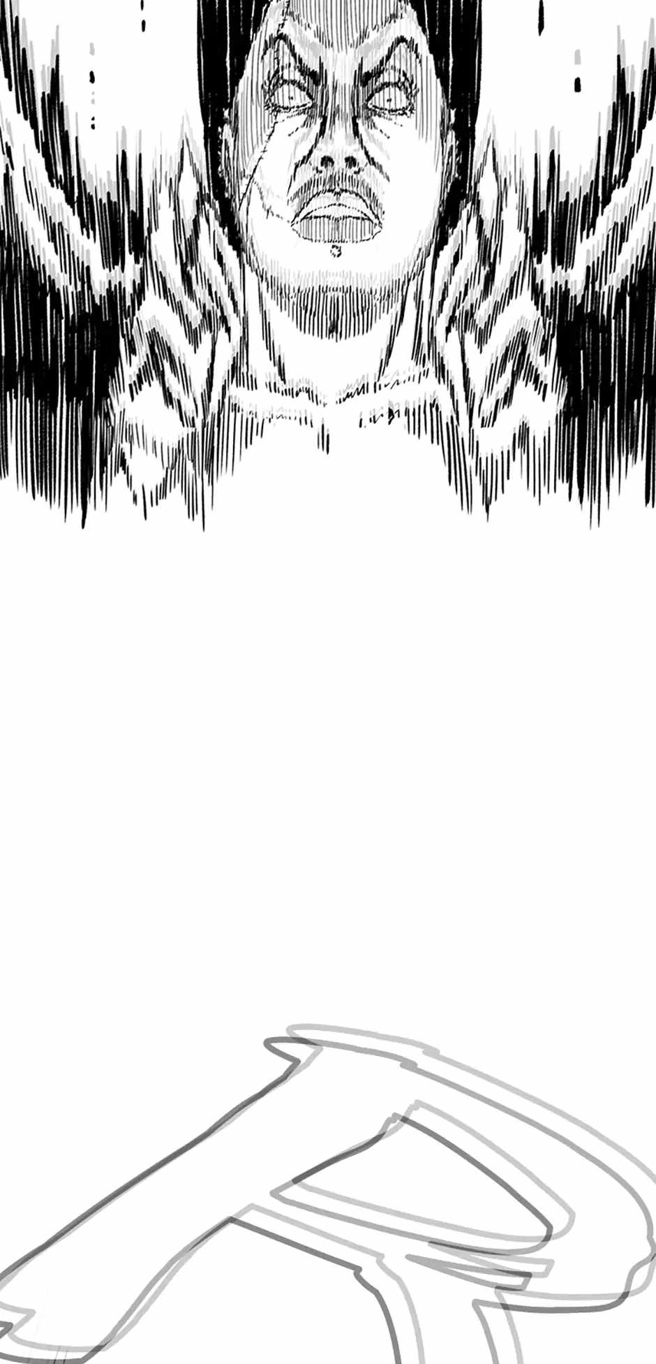 Read A Better Labor chapter 14 image 69 on Lezhin