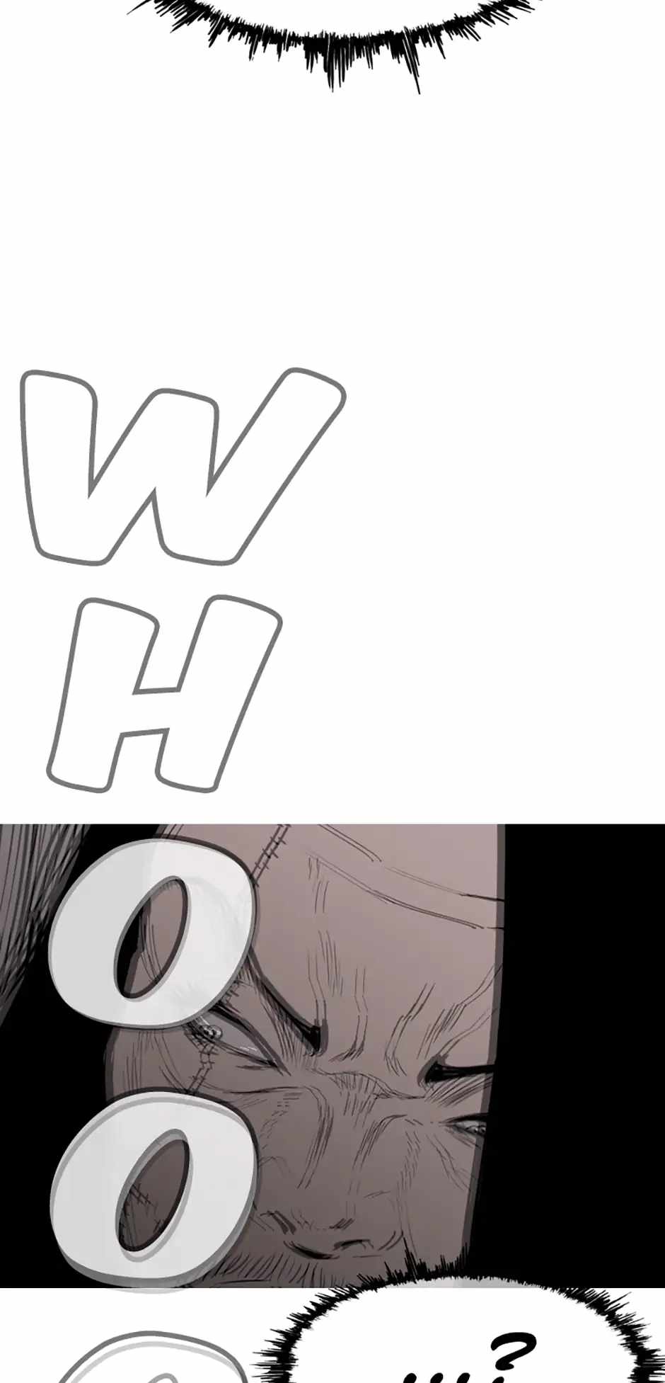 Read A Better Labor chapter 14 image 7 on Lezhin