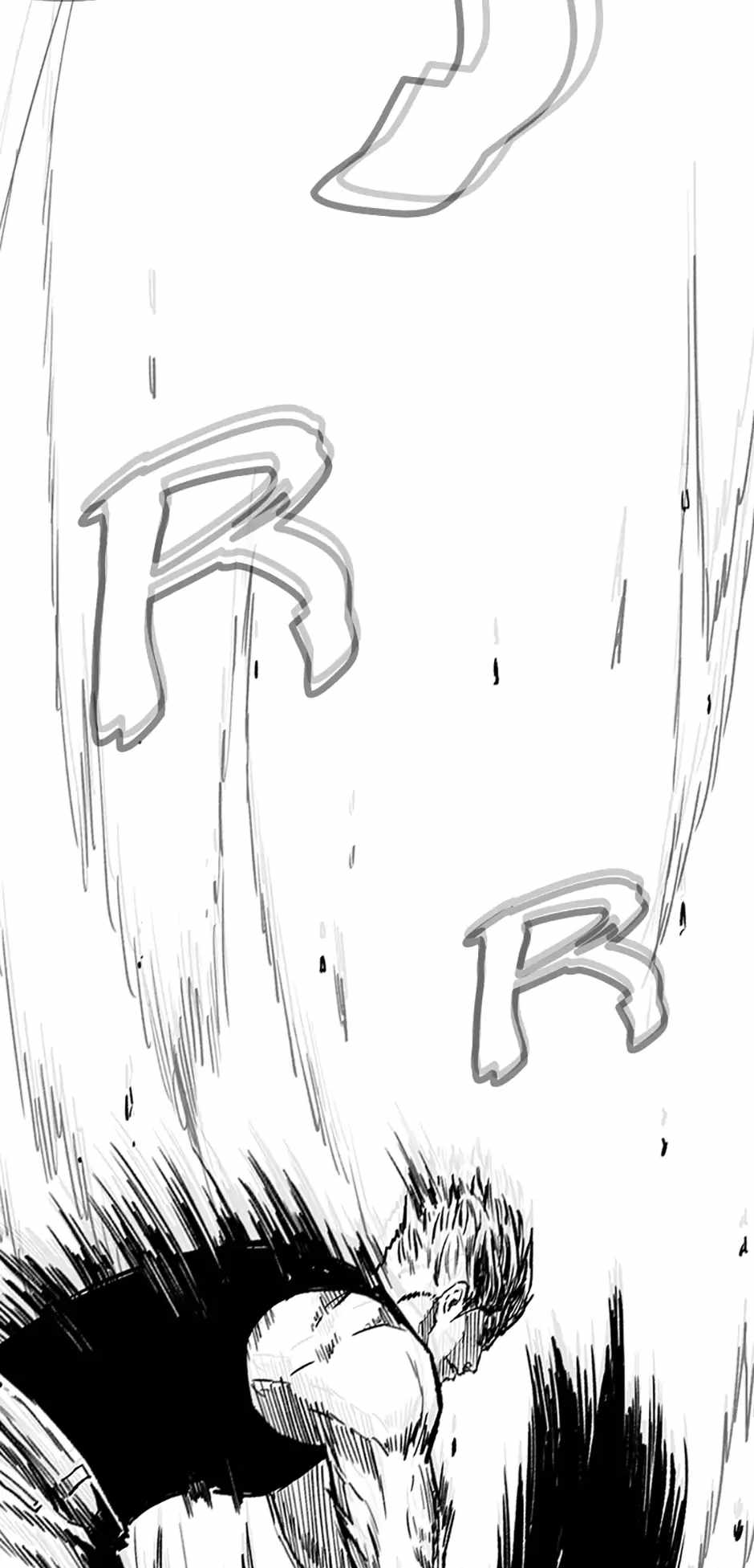 Read A Better Labor chapter 14 image 70 on Lezhin