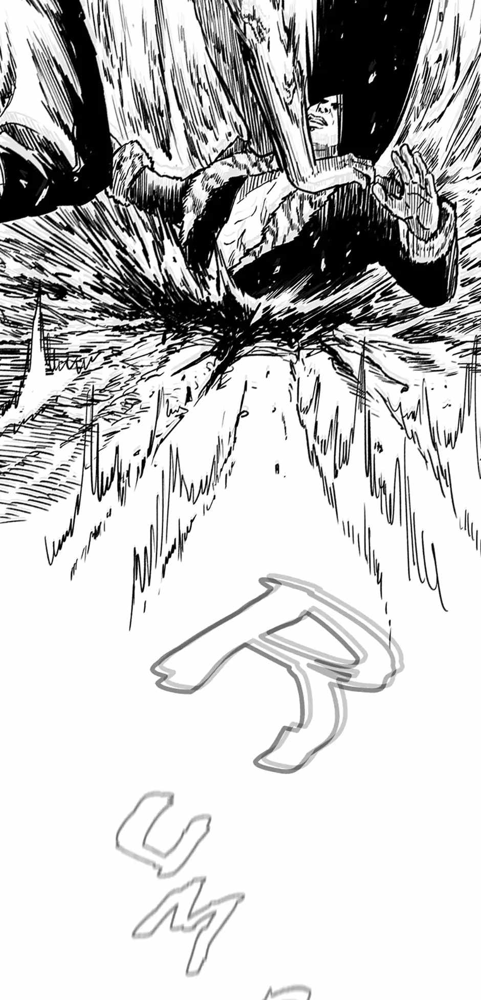 Read A Better Labor chapter 14 image 71 on Lezhin