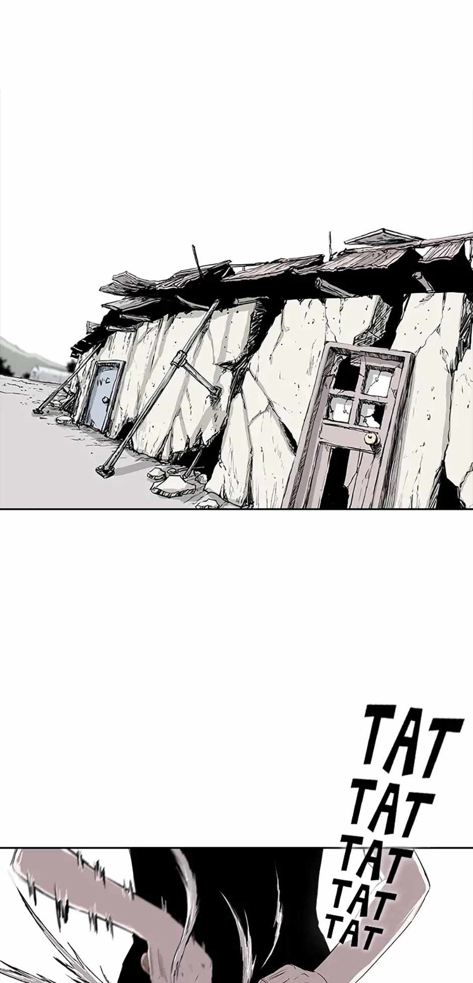 Read A Better Labor chapter 14 image 73 on Lezhin