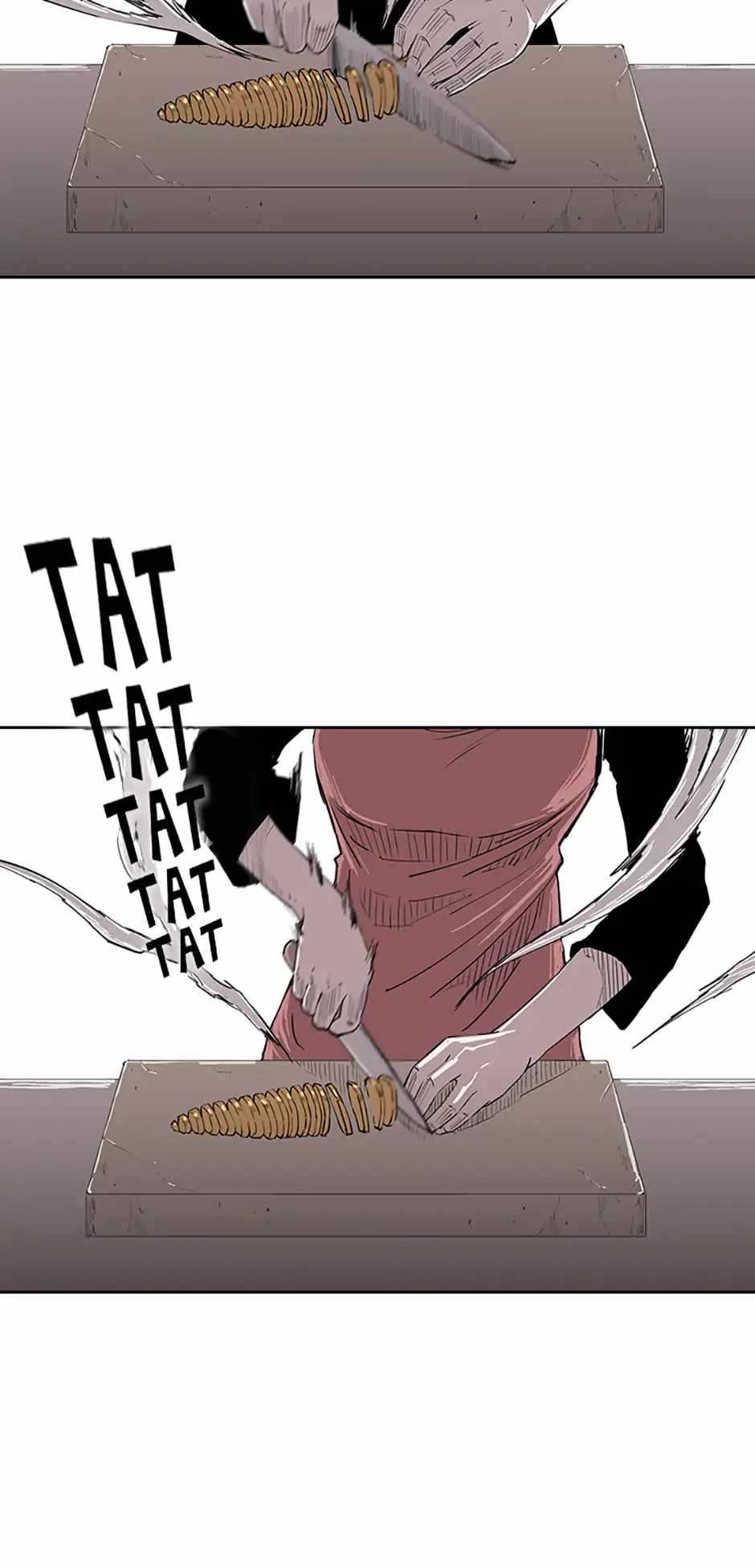 Read A Better Labor chapter 14 image 74 on Lezhin
