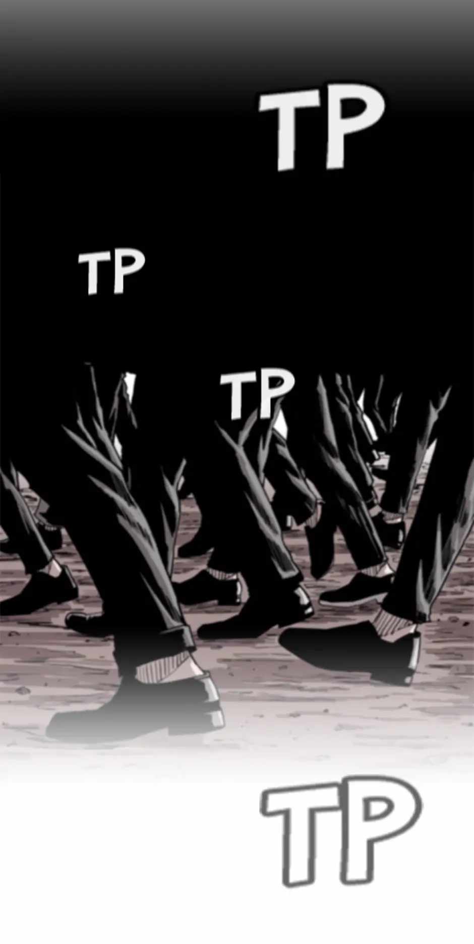 Read A Better Labor chapter 14 image 79 on Lezhin