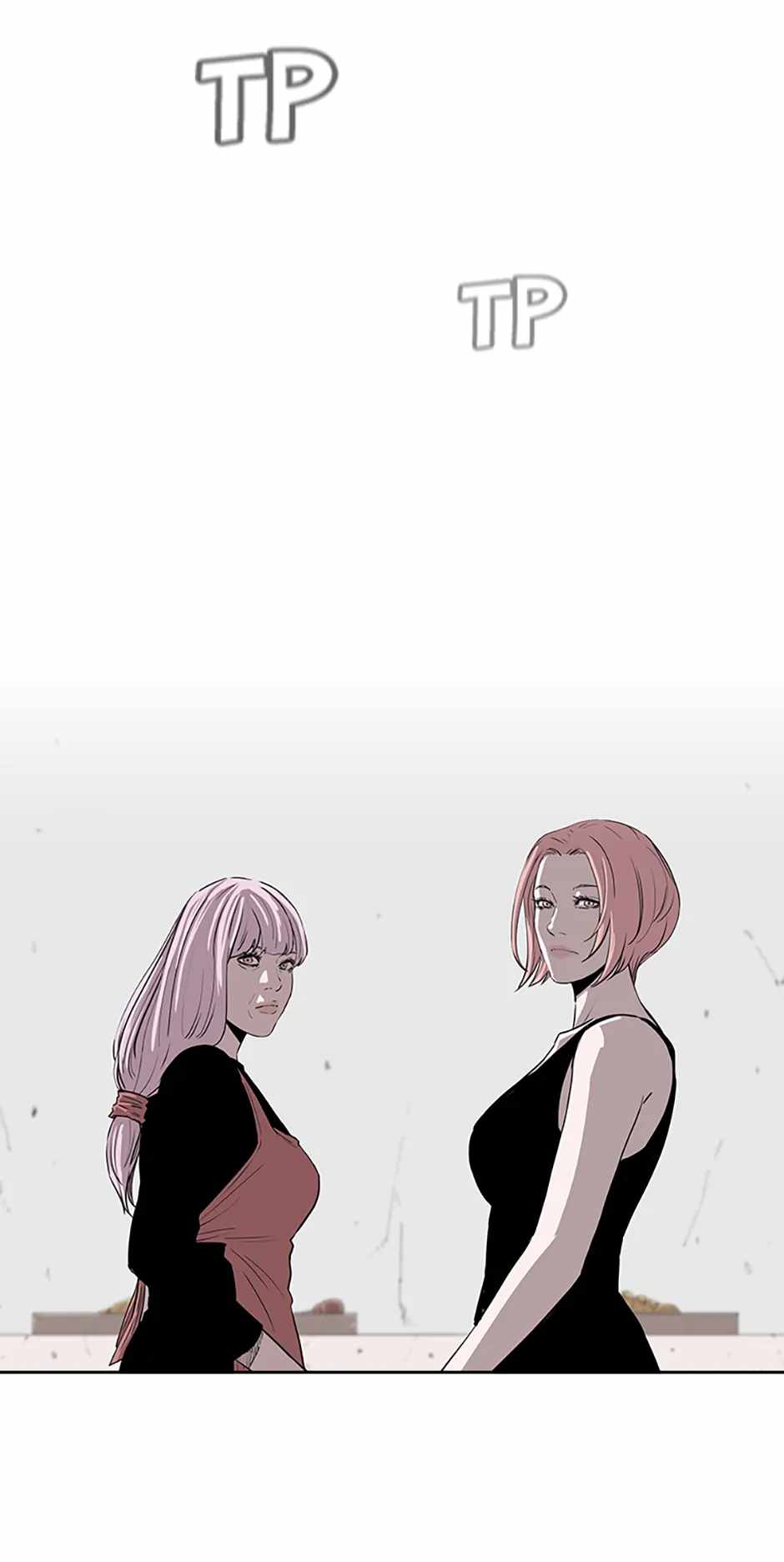 Read A Better Labor chapter 14 image 80 on Lezhin