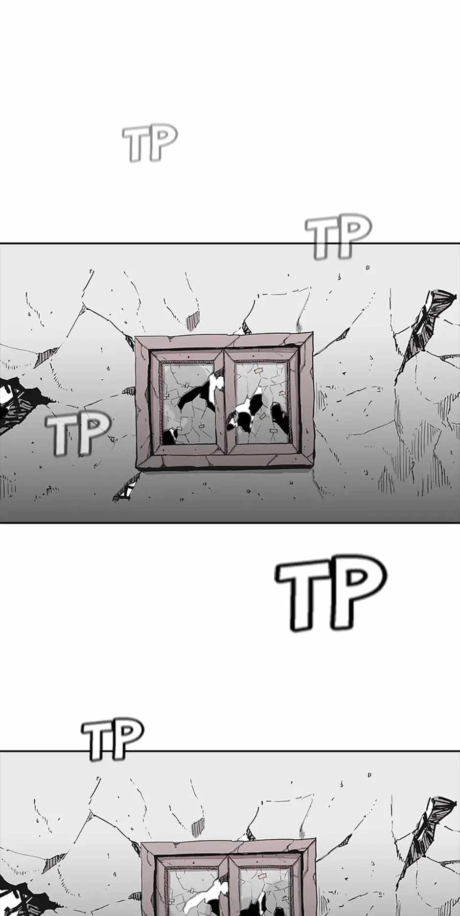 Read A Better Labor chapter 14 image 81 on Lezhin