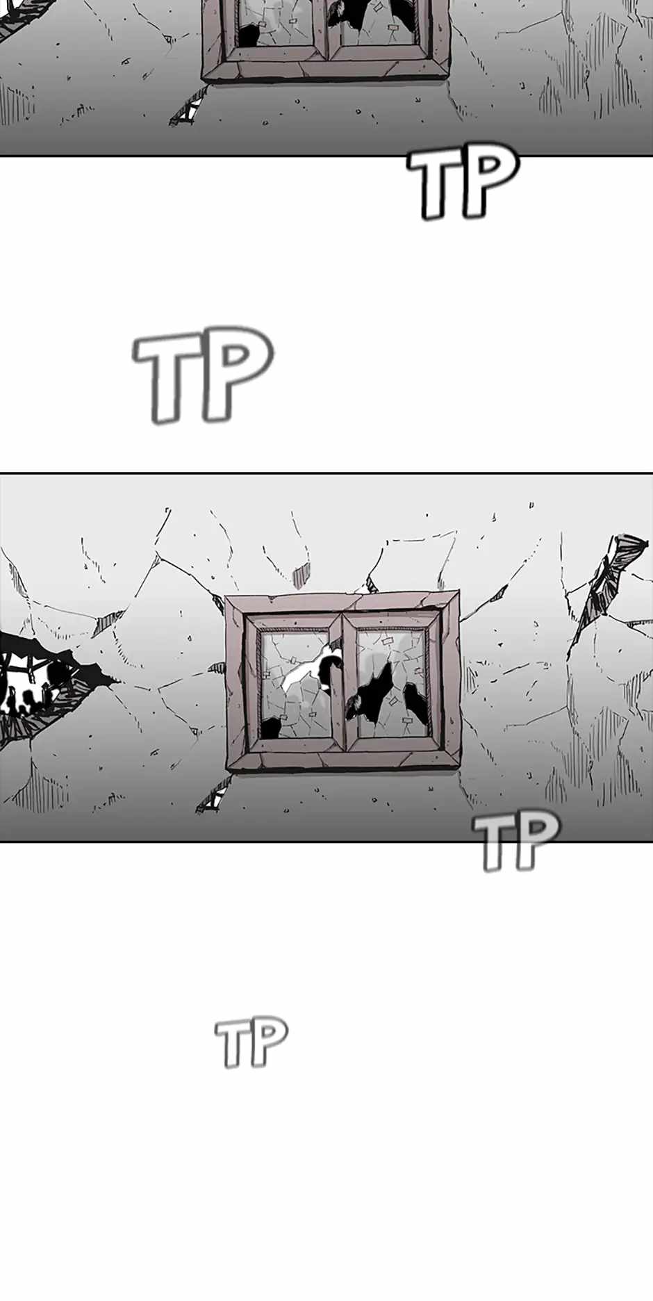 Read A Better Labor chapter 14 image 82 on Lezhin