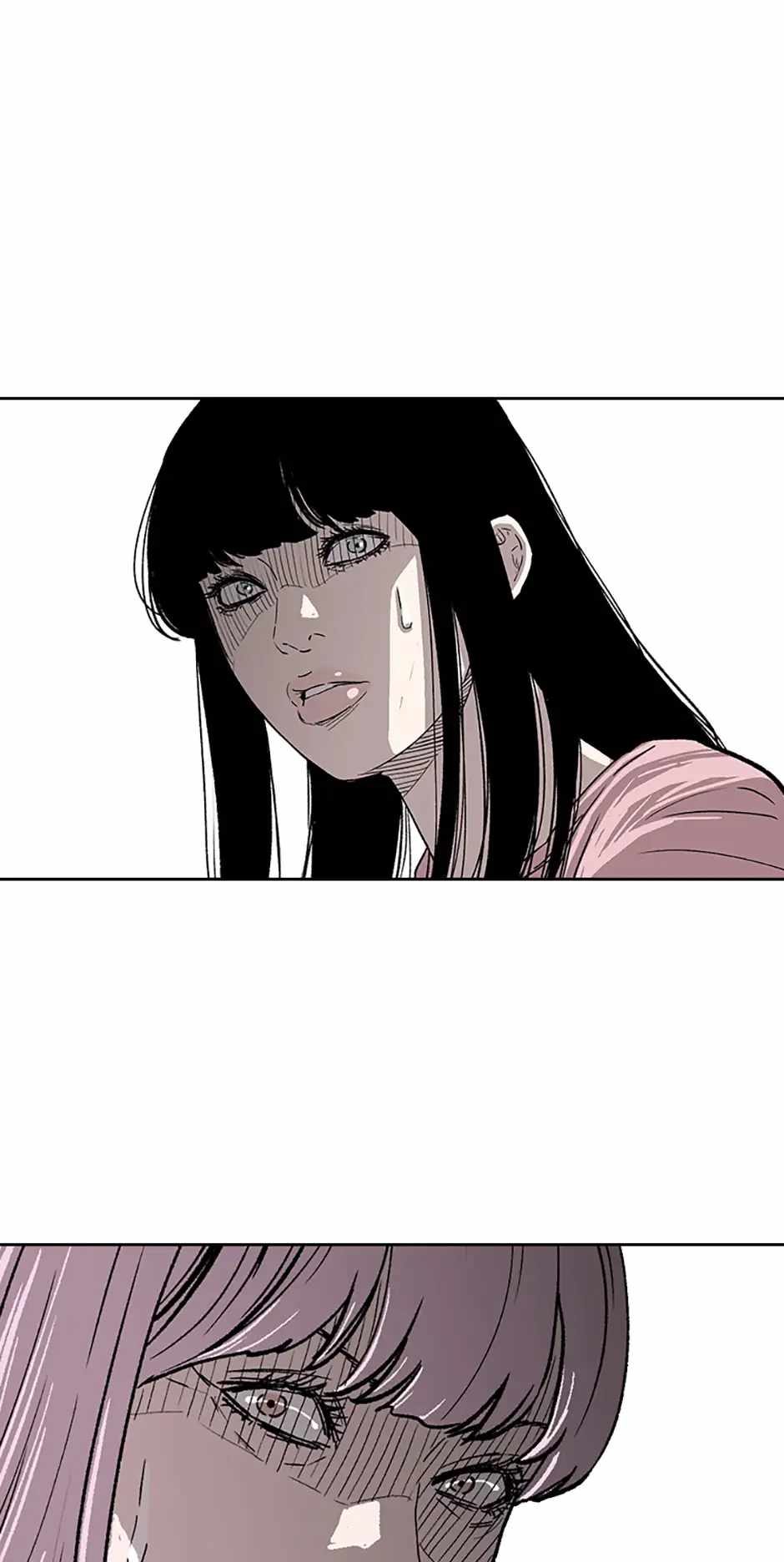 Read A Better Labor chapter 14 image 83 on Lezhin