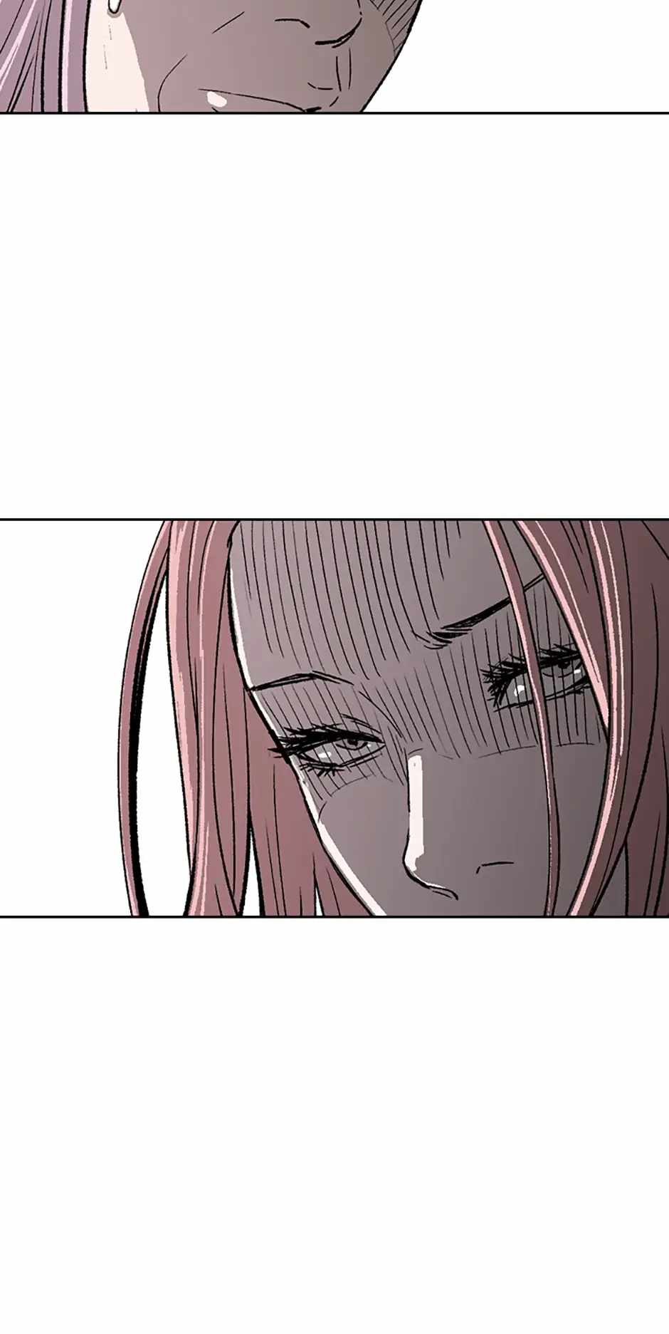 Read A Better Labor chapter 14 image 84 on Lezhin